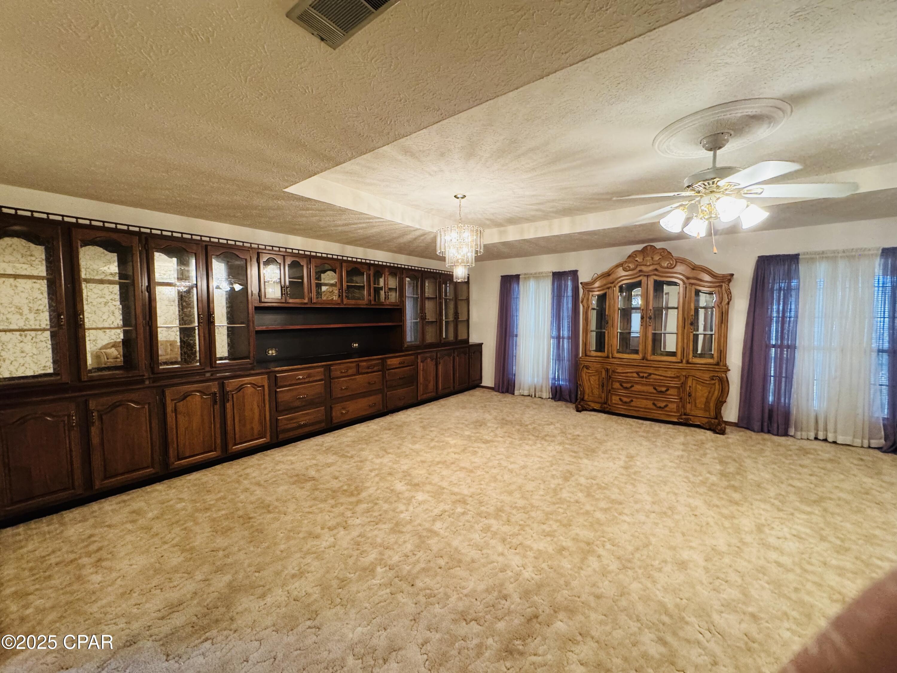 Image 11 For 315 Hiland Drive