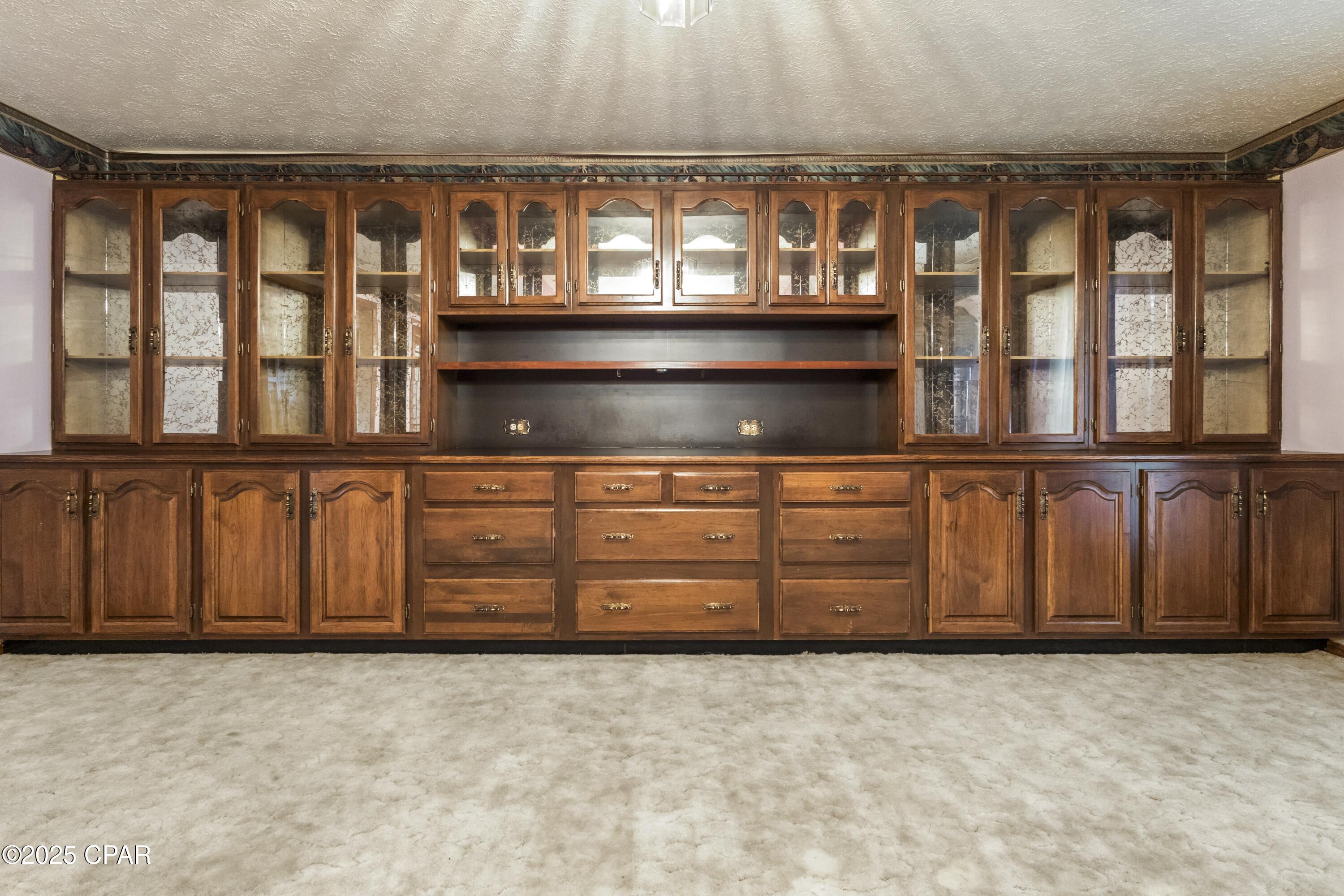 Image 12 For 315 Hiland Drive