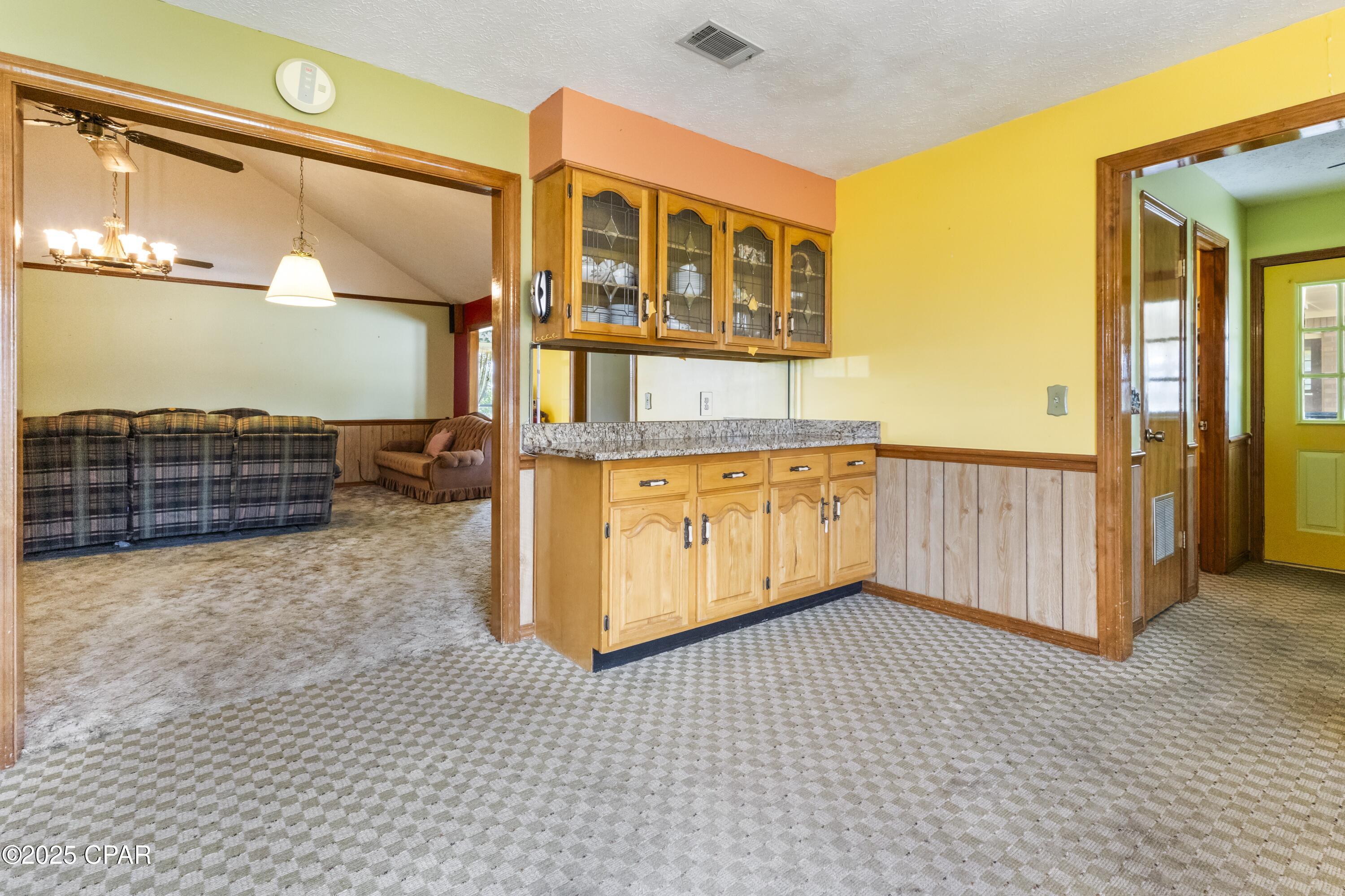 Image 13 For 315 Hiland Drive