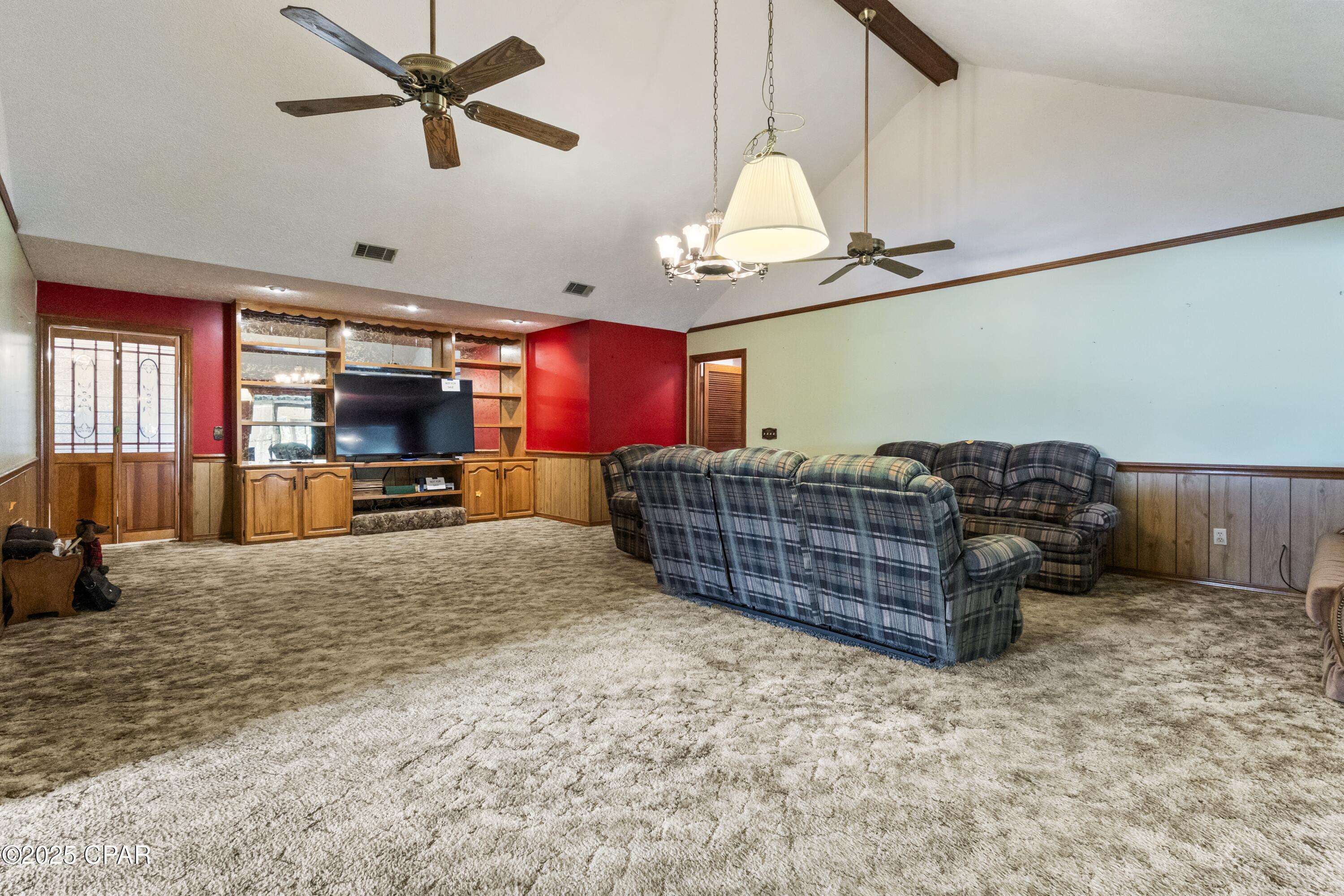 Image 14 For 315 Hiland Drive