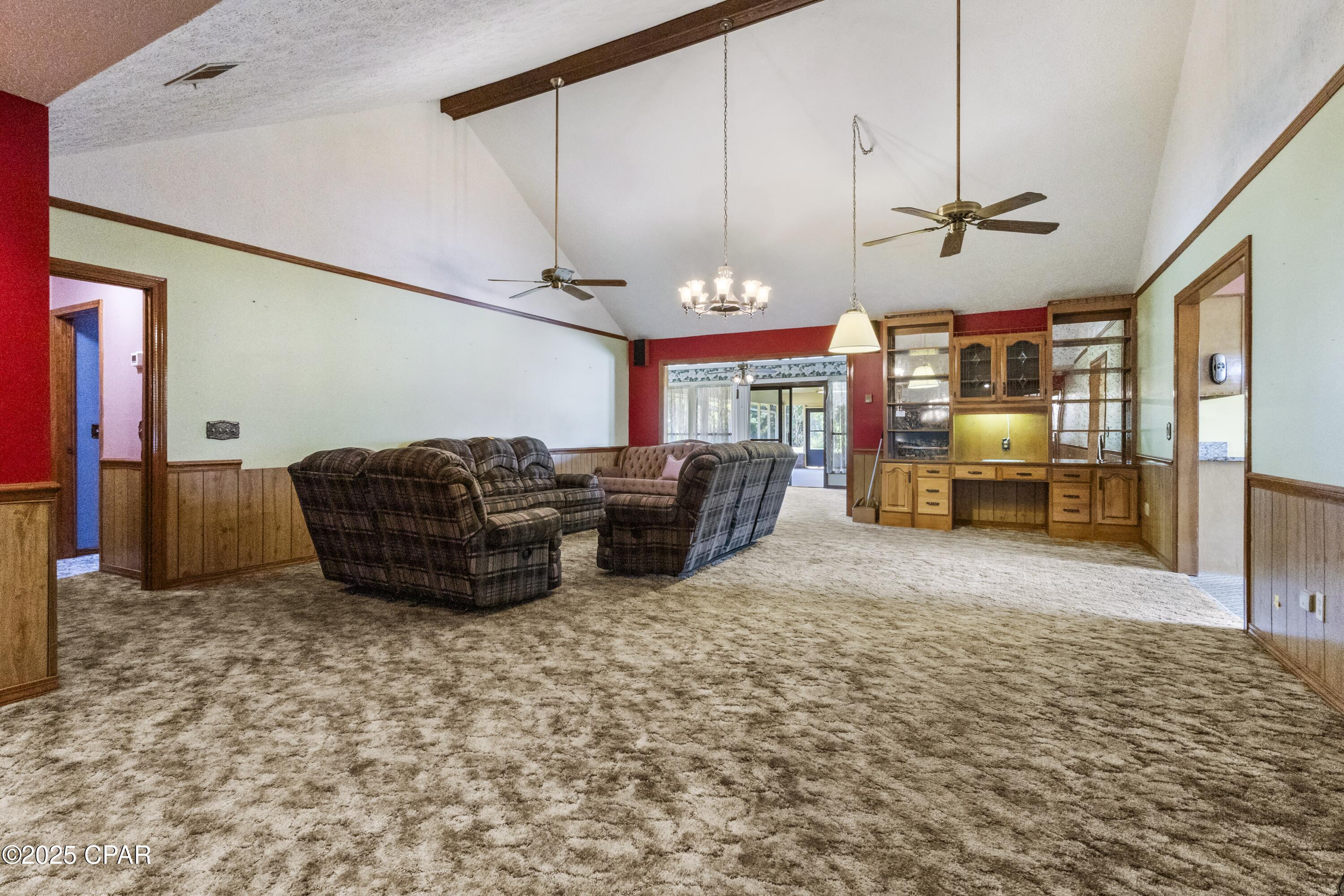 Image 15 For 315 Hiland Drive