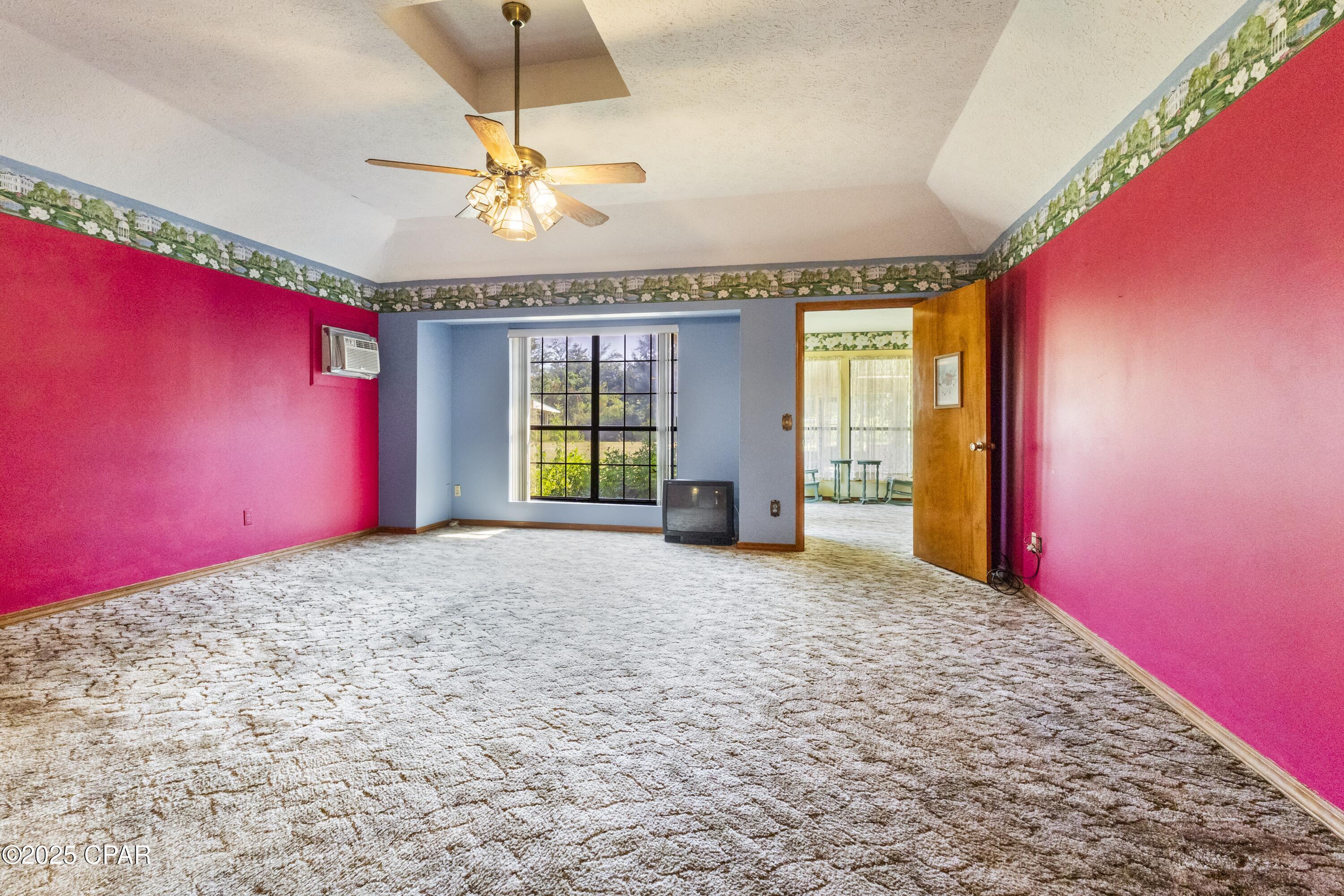 Image 16 For 315 Hiland Drive