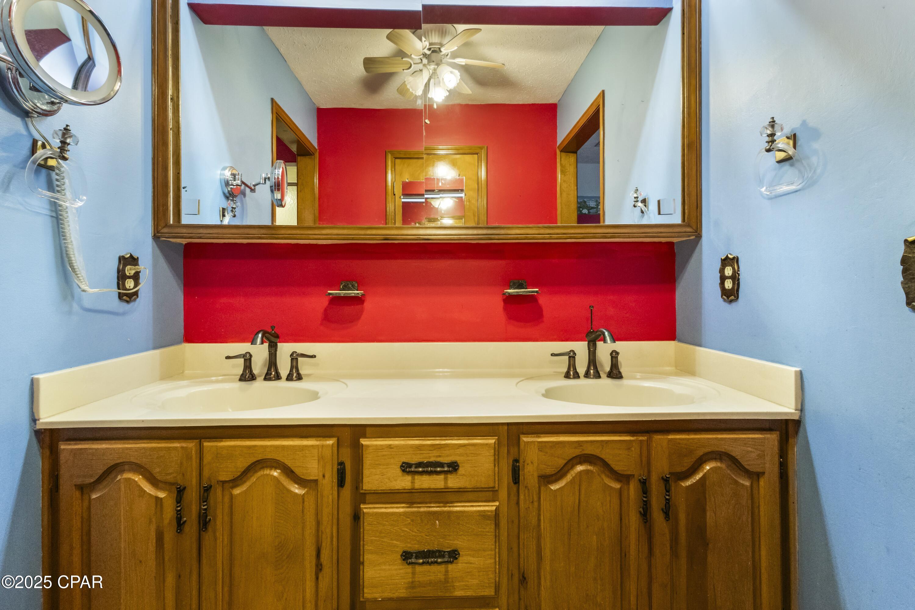 Image 18 For 315 Hiland Drive