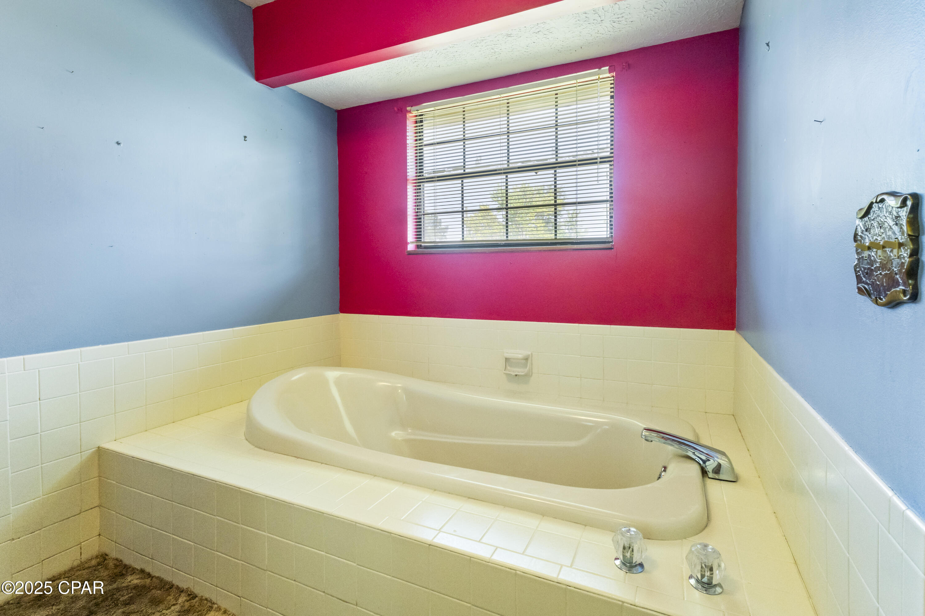 Image 19 For 315 Hiland Drive