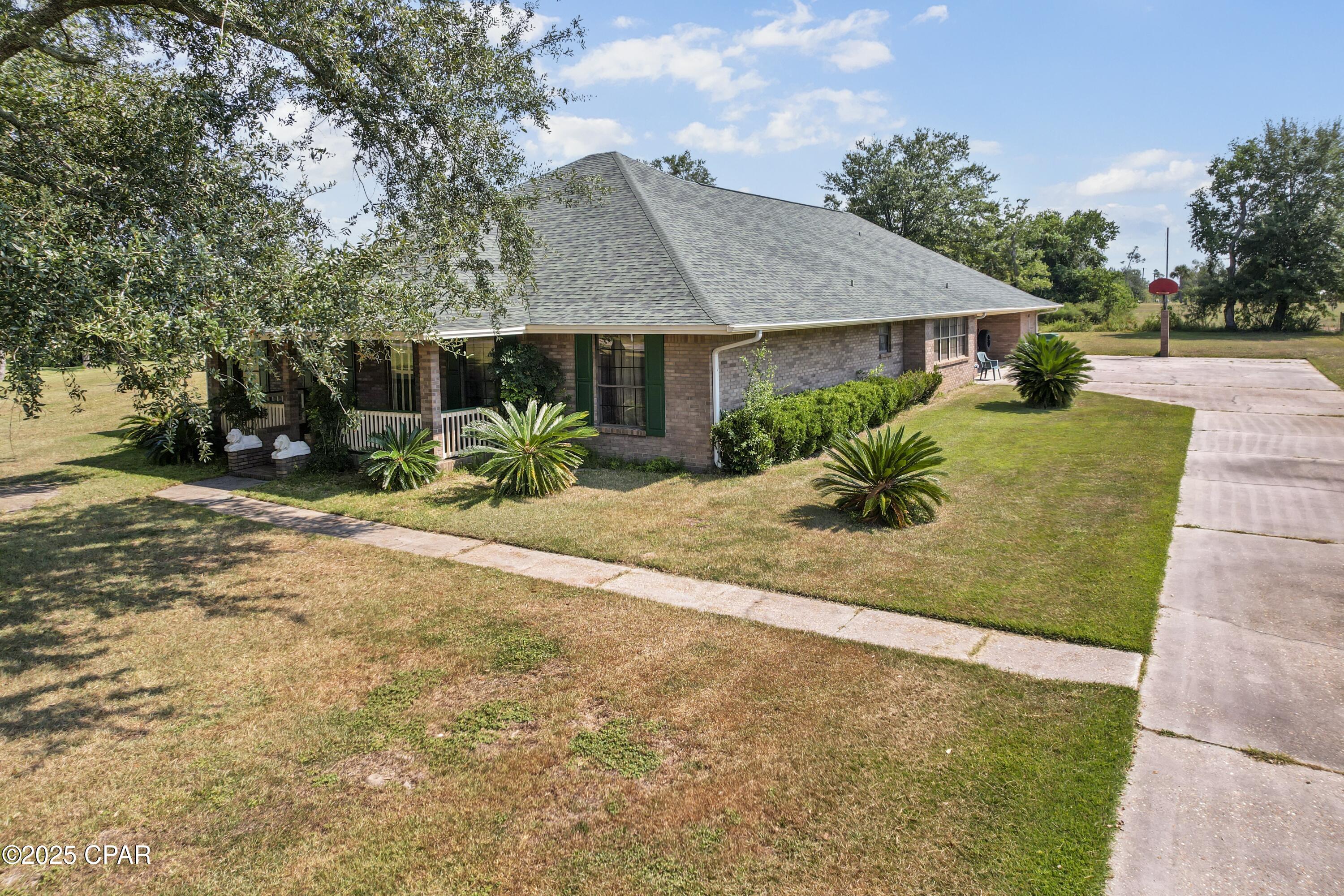 Image 2 For 315 Hiland Drive