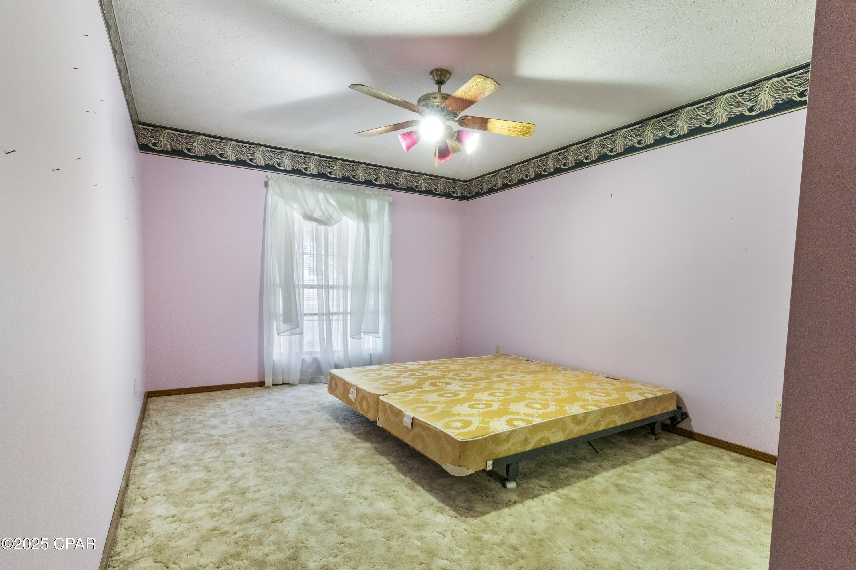 Image 21 For 315 Hiland Drive