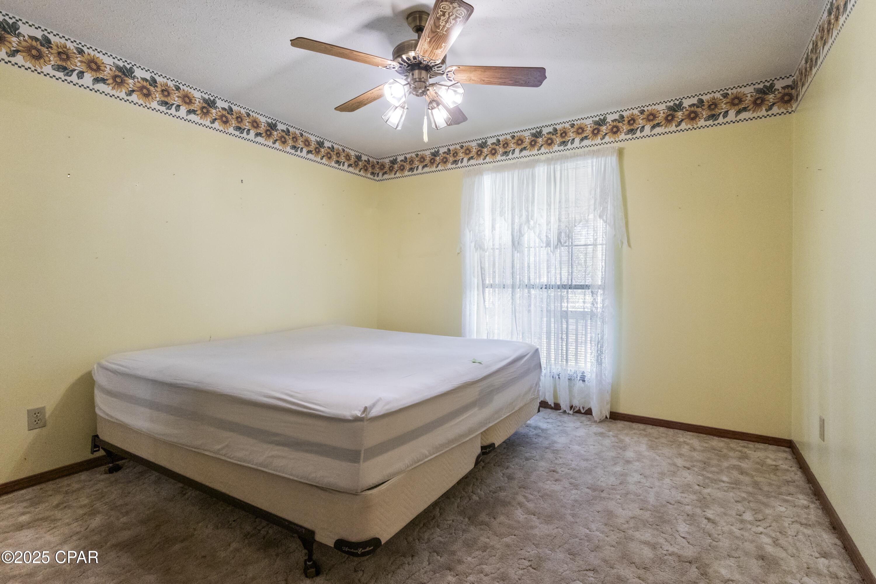 Image 22 For 315 Hiland Drive