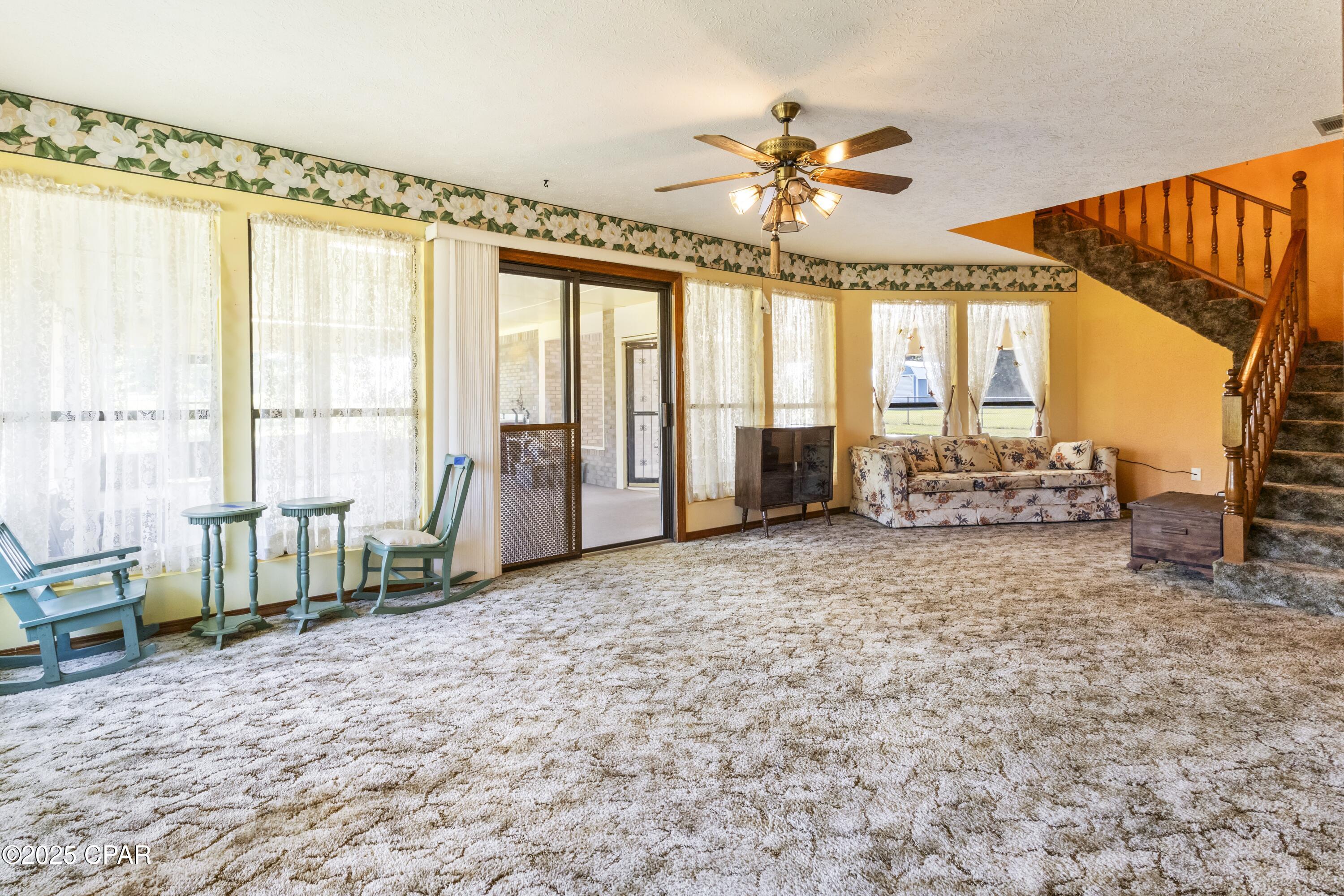 J7jfzta93w3zpbv5u5ihpdqzwpzupsgmyuxazsmzwqm