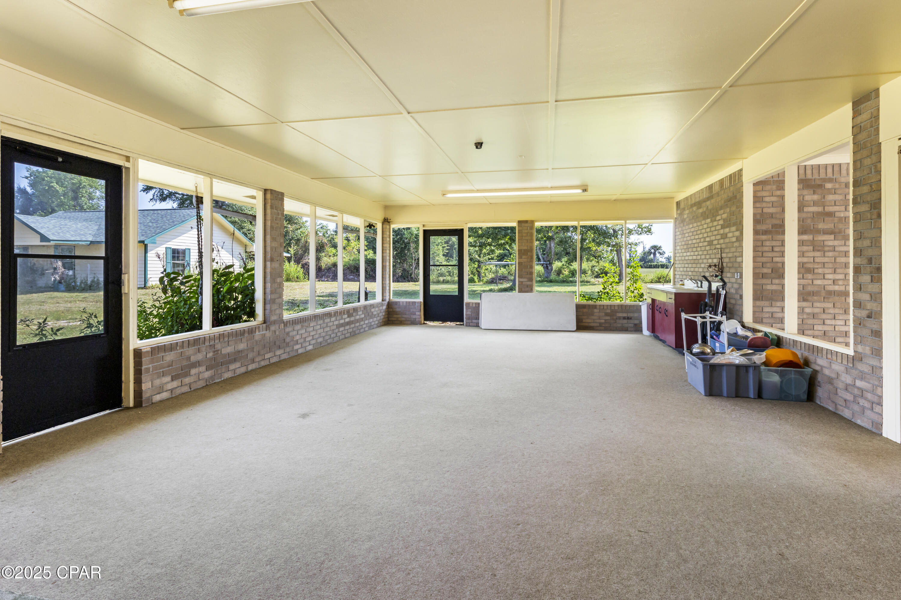 E1vzfns9l Syaogsk4bqhcjktzphi26epsmuigidf5e