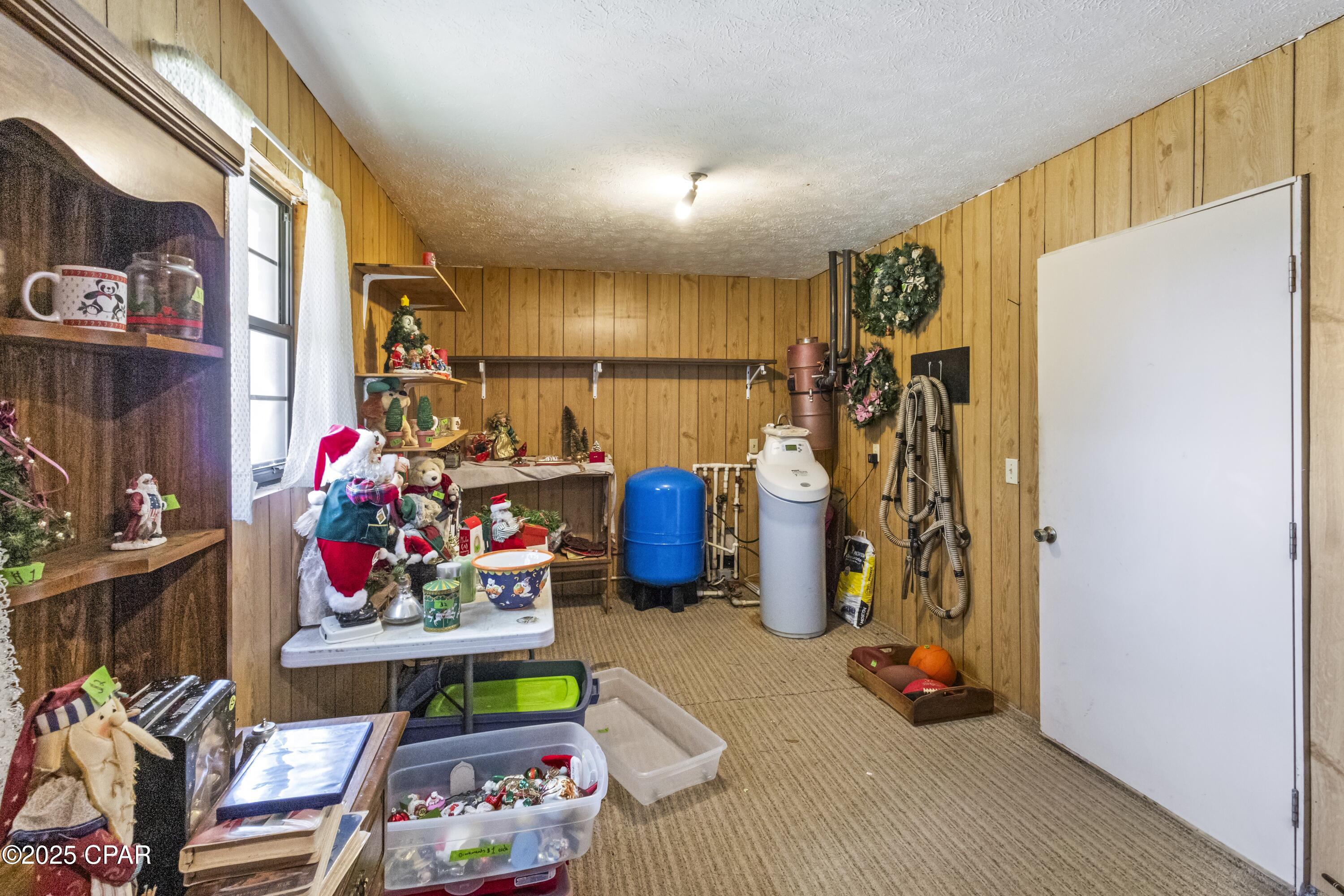 Image 25 For 315 Hiland Drive