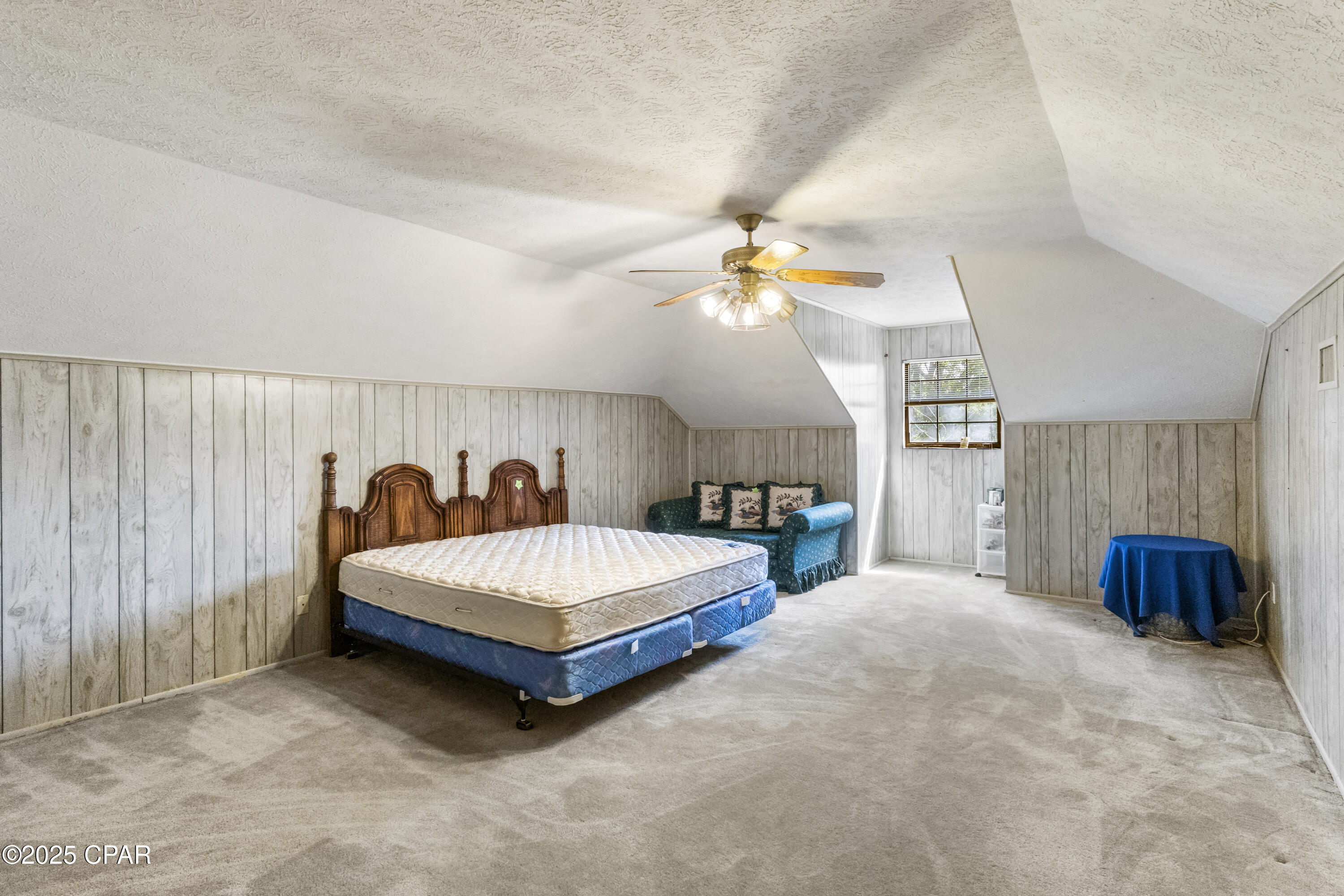 Image 26 For 315 Hiland Drive