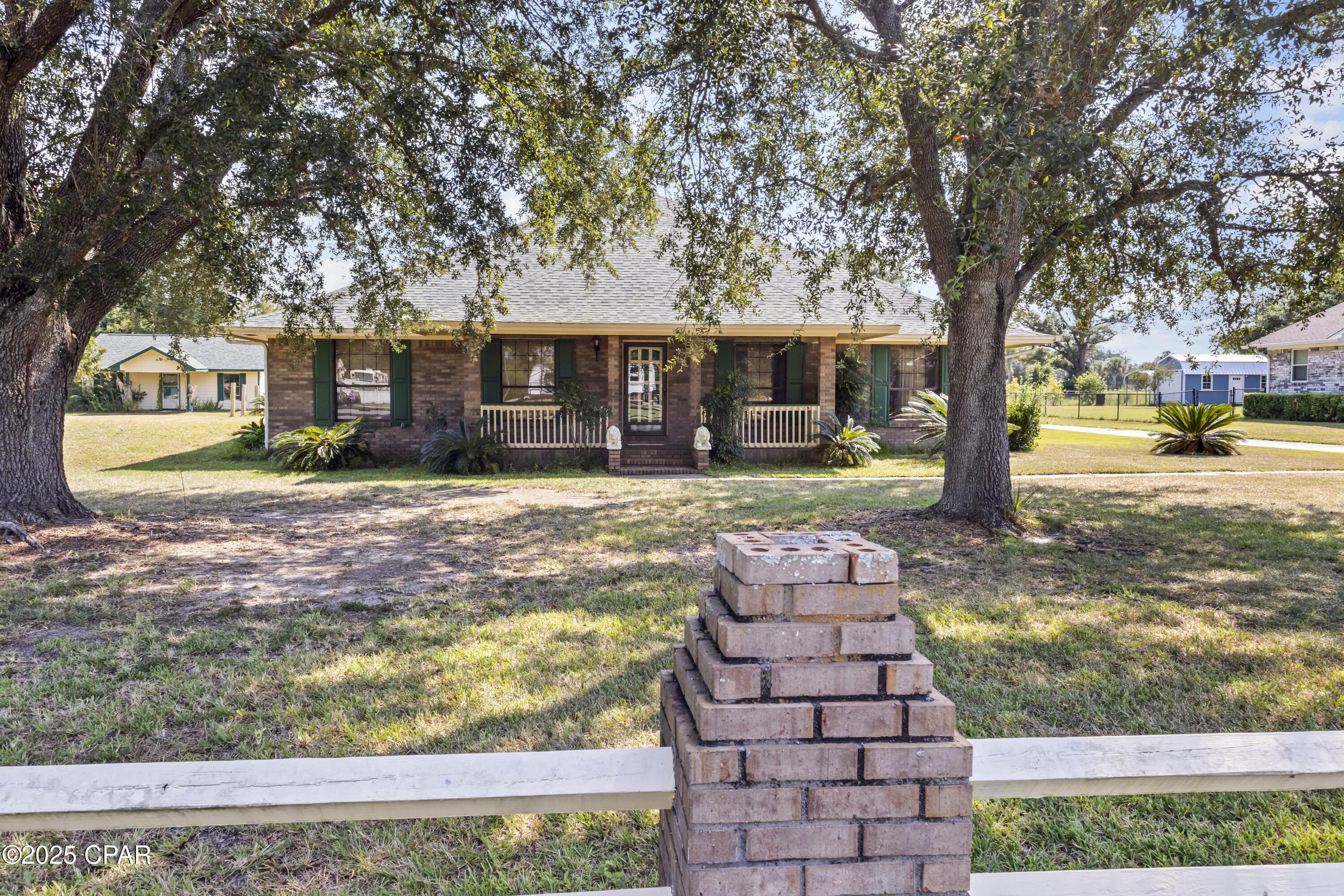 Image 27 For 315 Hiland Drive