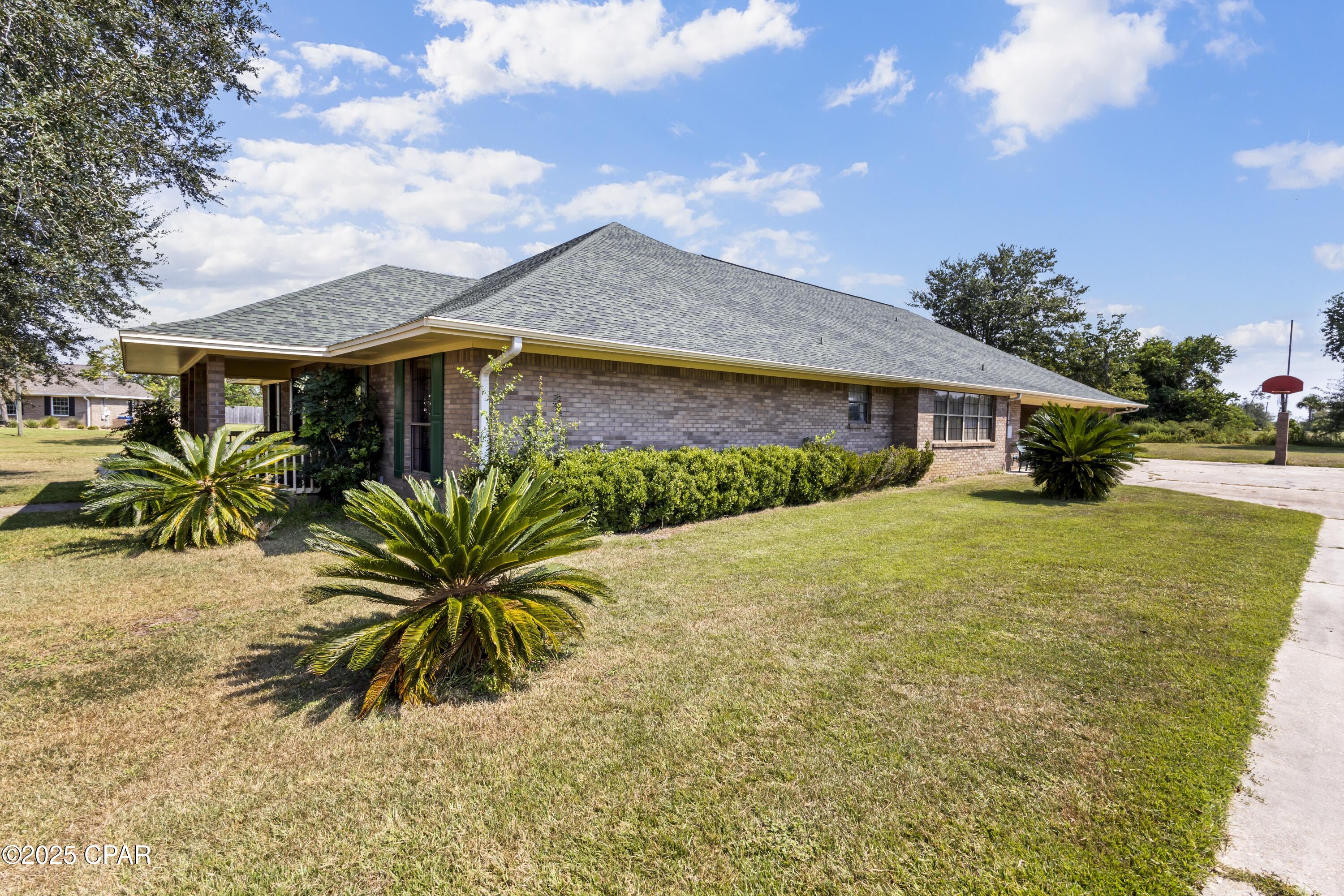 1 Gj0pqpdr5oposm8gtpl4gqgwieoqqytnvbwi2_kco