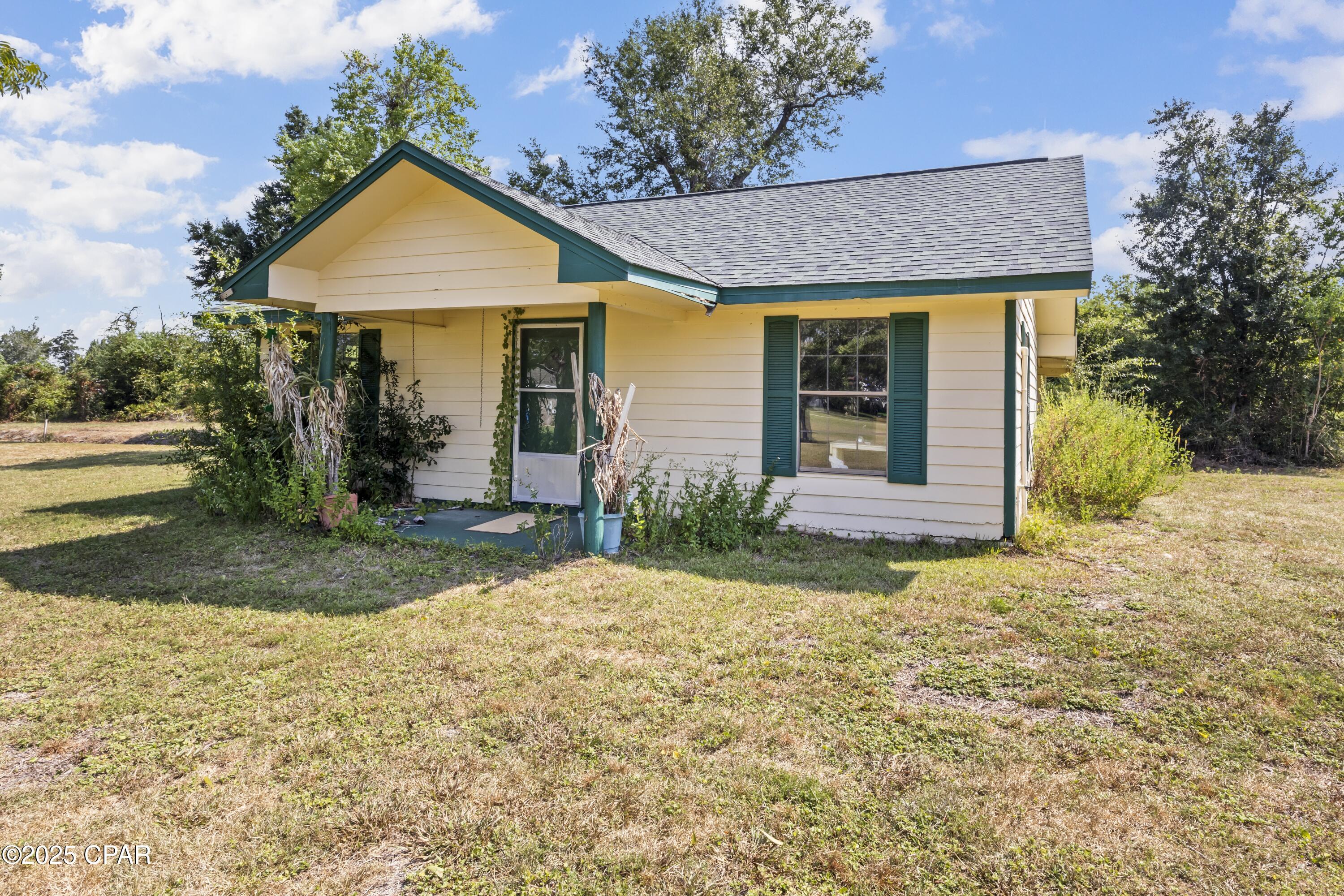 Image 29 For 315 Hiland Drive