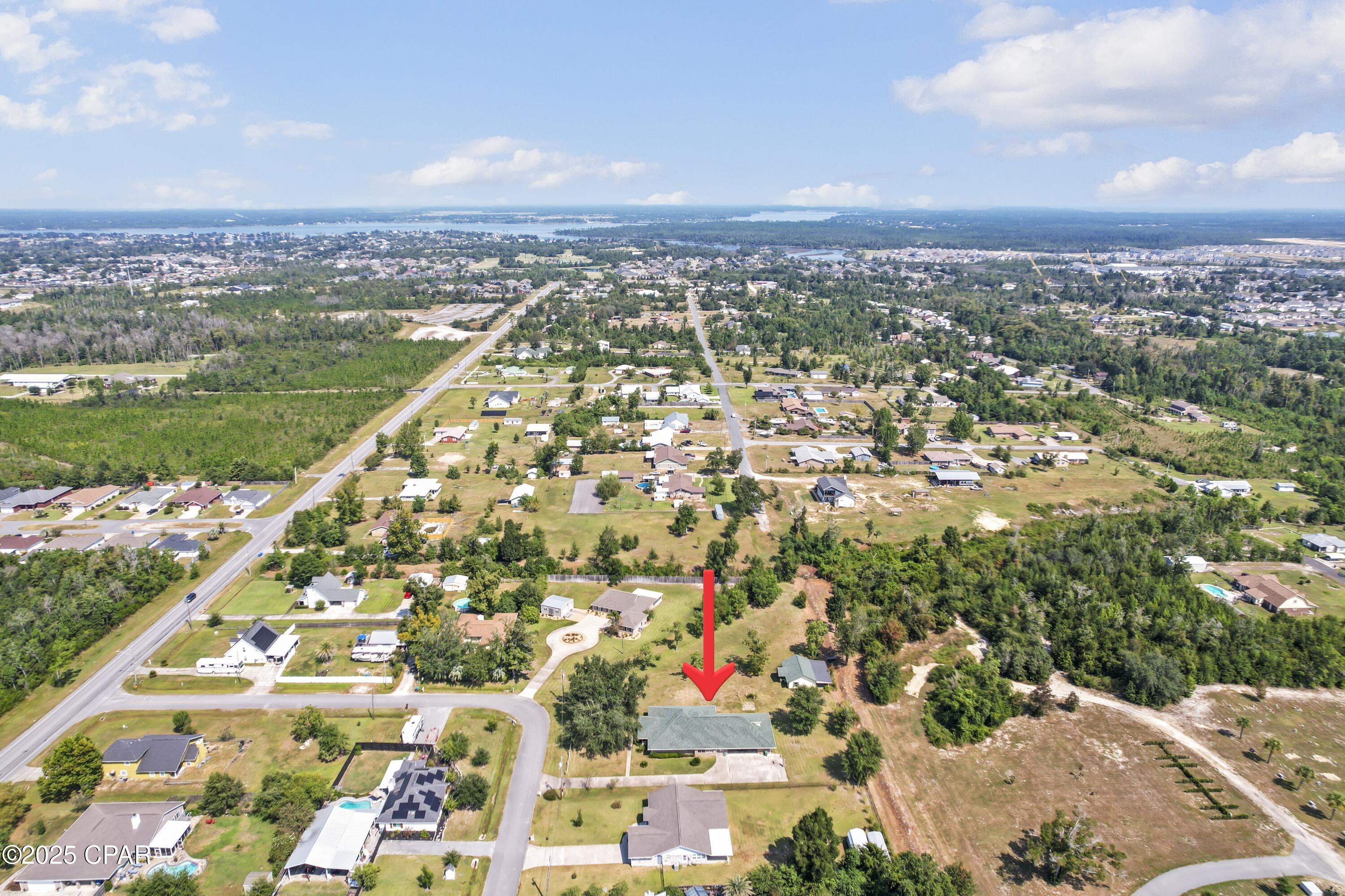 Image 4 For 315 Hiland Drive