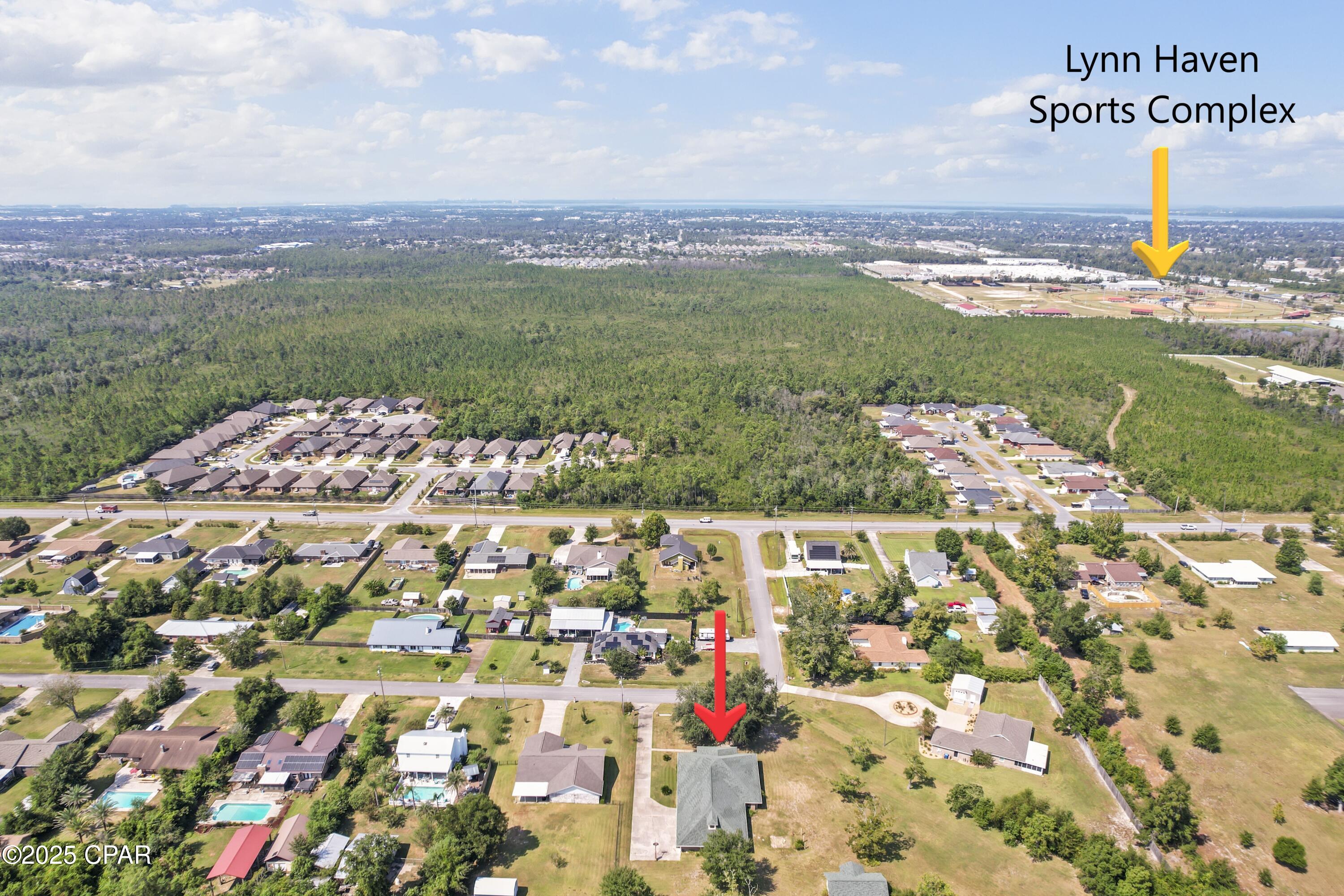 Zdesgymsw1j1e7elx0ifdm2d 0pg1a9cmsupfcjyijc