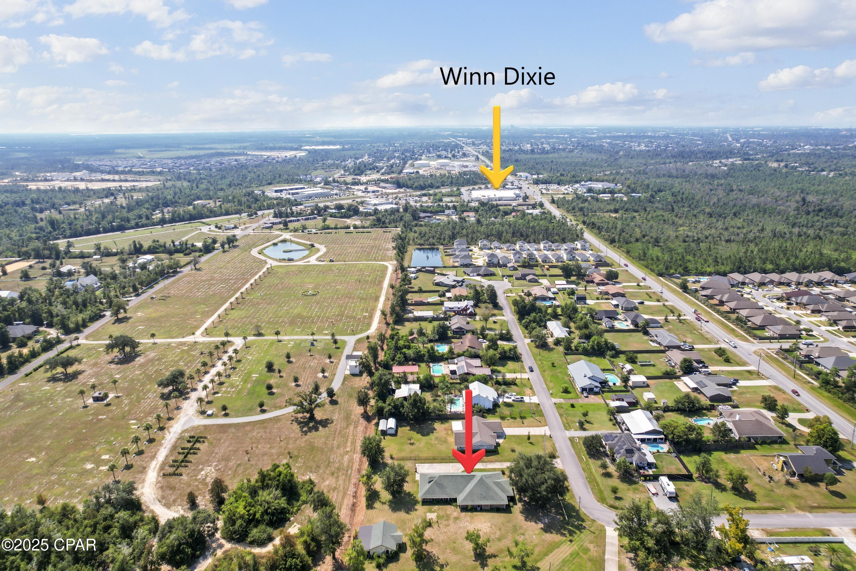 6cw0hikkm_oosiiscdteofq6oxdlkmxyj6m01yugjgc