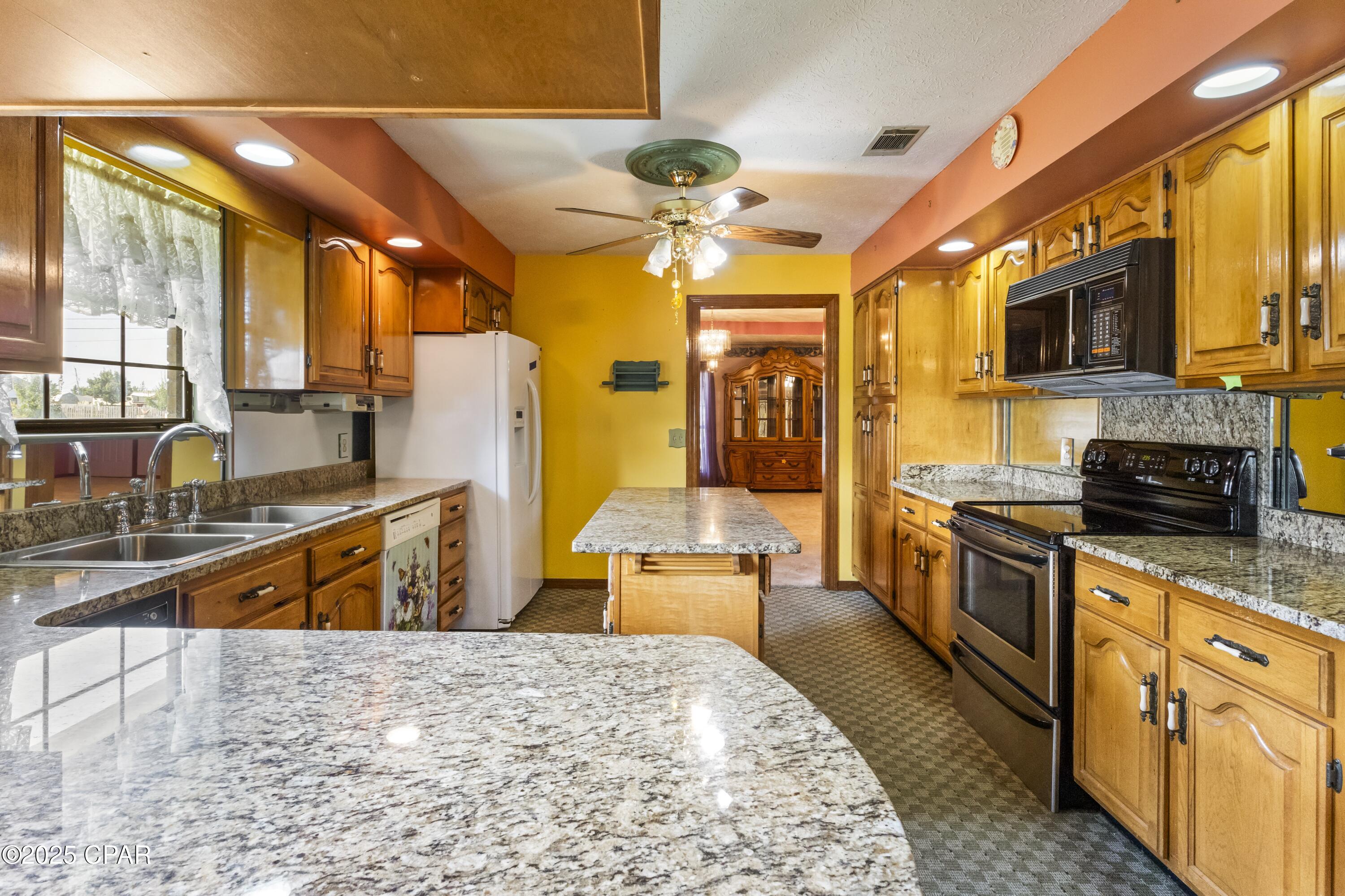 Image 8 For 315 Hiland Drive