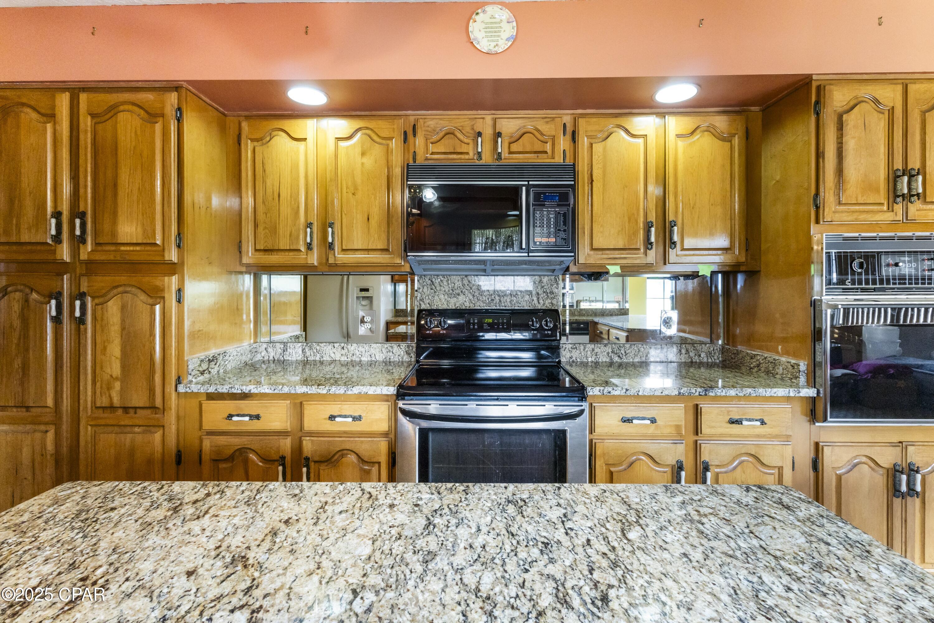 Pedxwkefvpocecaomzormirtwvyzxwqdp5g0flhwfoa