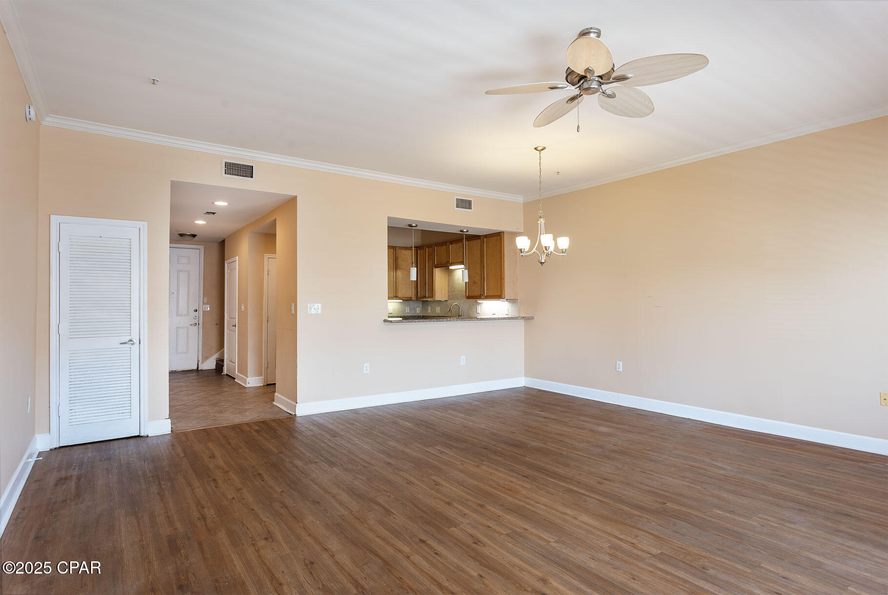 Image 1 For 8700 Front Beach Road 3304