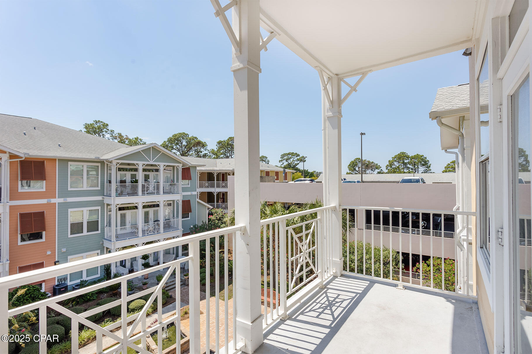 Ravjcvaz5xwlt7llg2utxac5pr33obefvk8sqp_wwmm