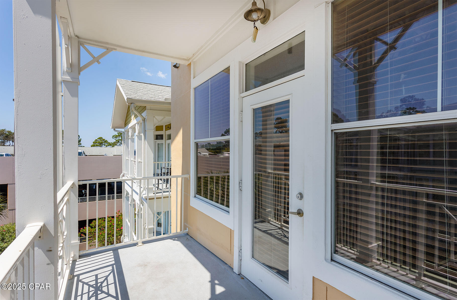 Znxqvqbadecqguxavyoio2drc2kablfeee2rkcjkip4