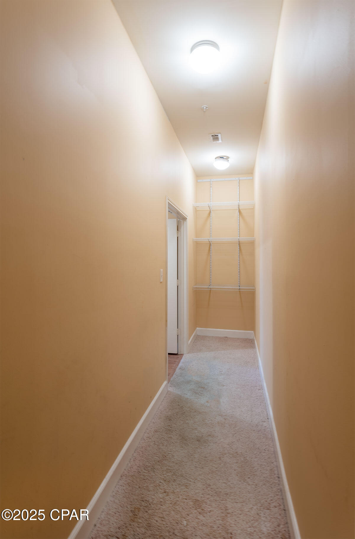 Ofiw5jzxy2dzuu Xrozpbrtrkqa5ncp4drskkq8avgi