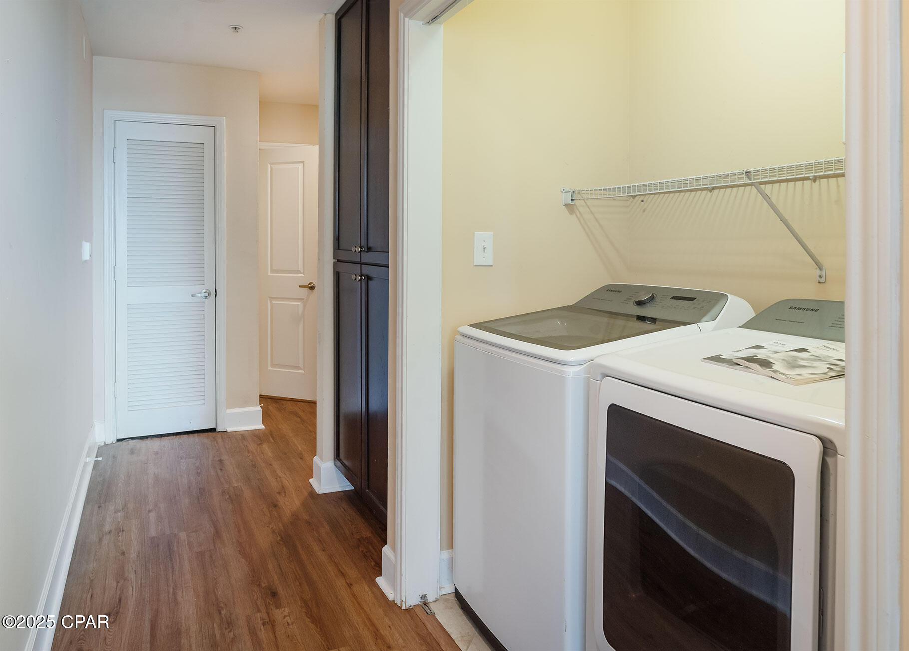 5waezqt1vdulcmtpprav4bl0h3rek1t4shifm1fu1im