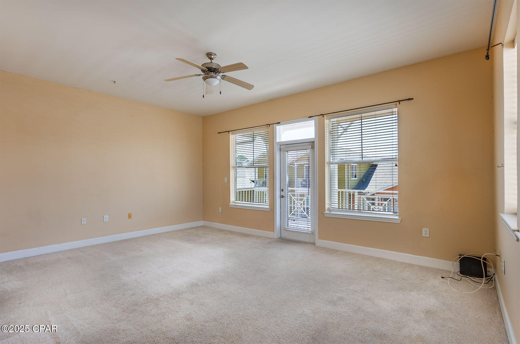 Image 15 For 8700 Front Beach Road 3304