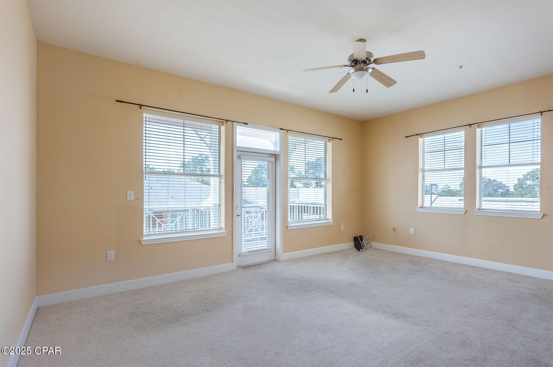 Lmpo8h7irhsplsvsp2rjwfzwbirjjhdaozopwqdbuqs