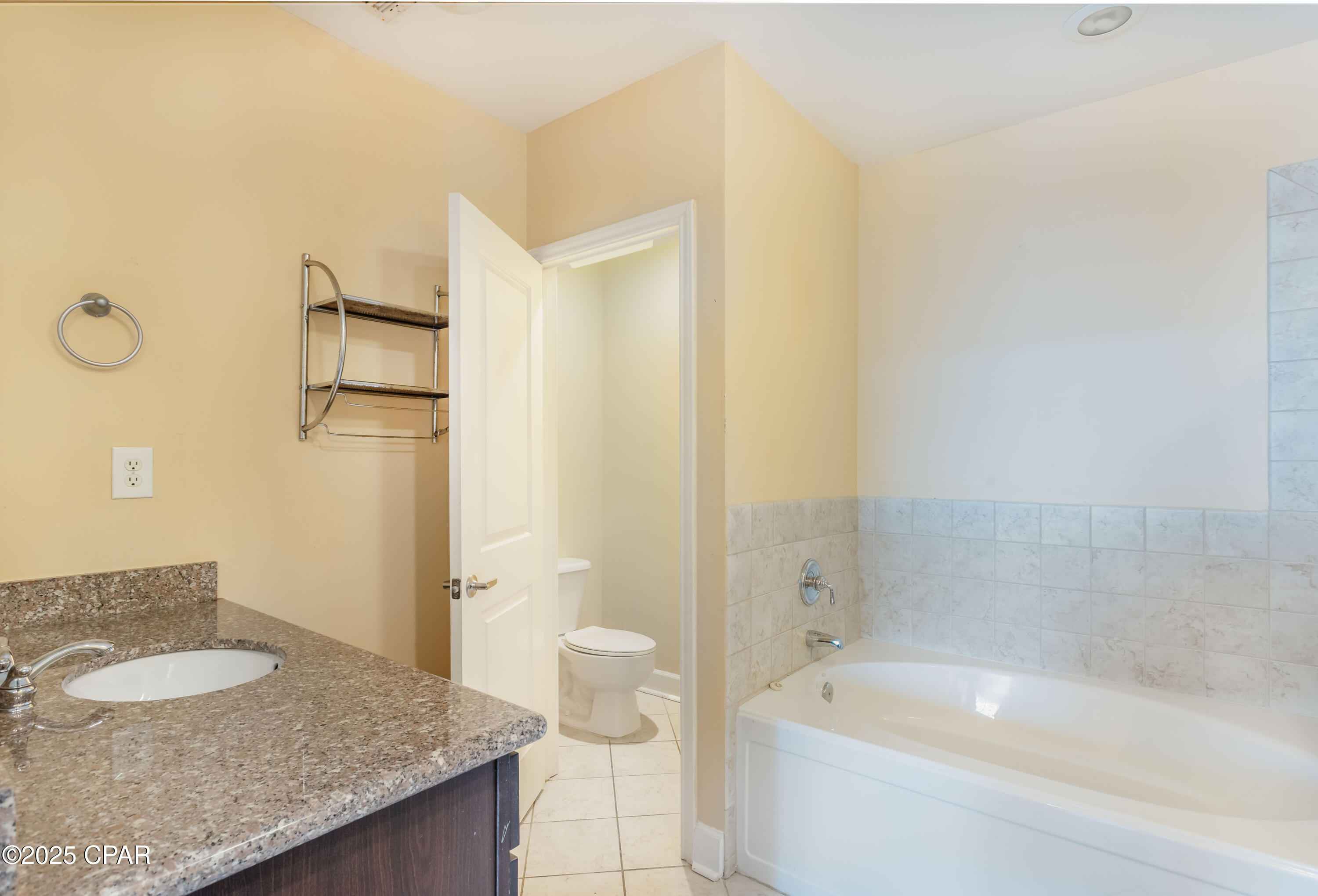 Image 18 For 8700 Front Beach Road 3304