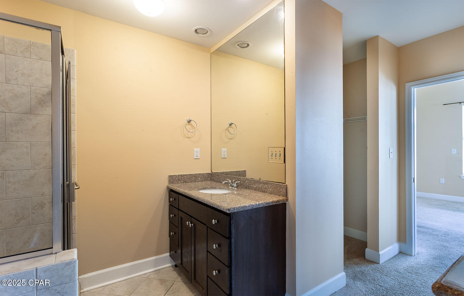 Wt00jxh Bmwbe 9wwgssbch Nas5lzqecixsgtv1scy