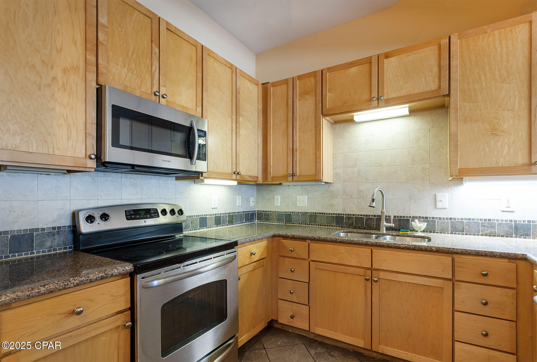 41ra 5lyqrxlhat Q Asxuckonymlwbl2rfa Bkvyb8