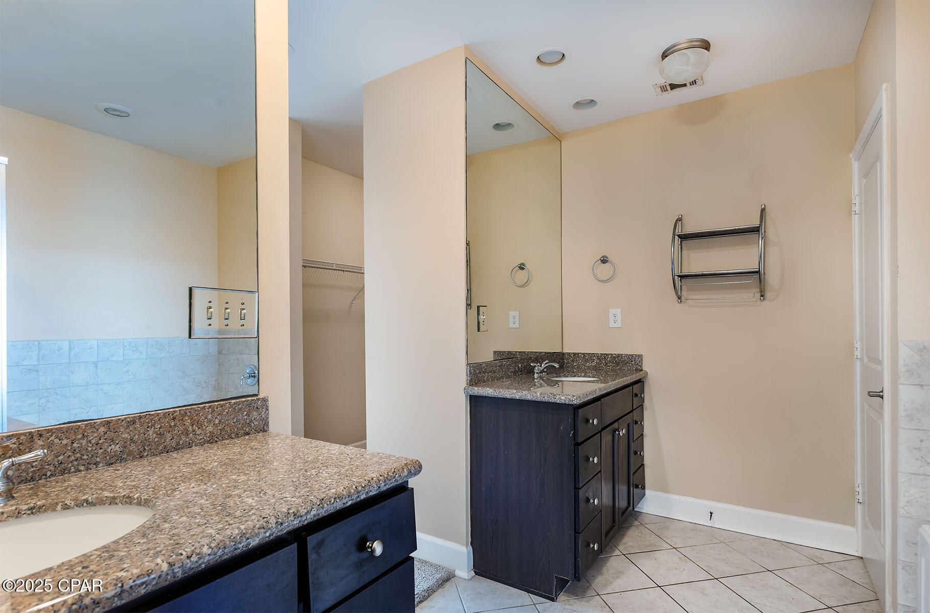 Image 20 For 8700 Front Beach Road 3304