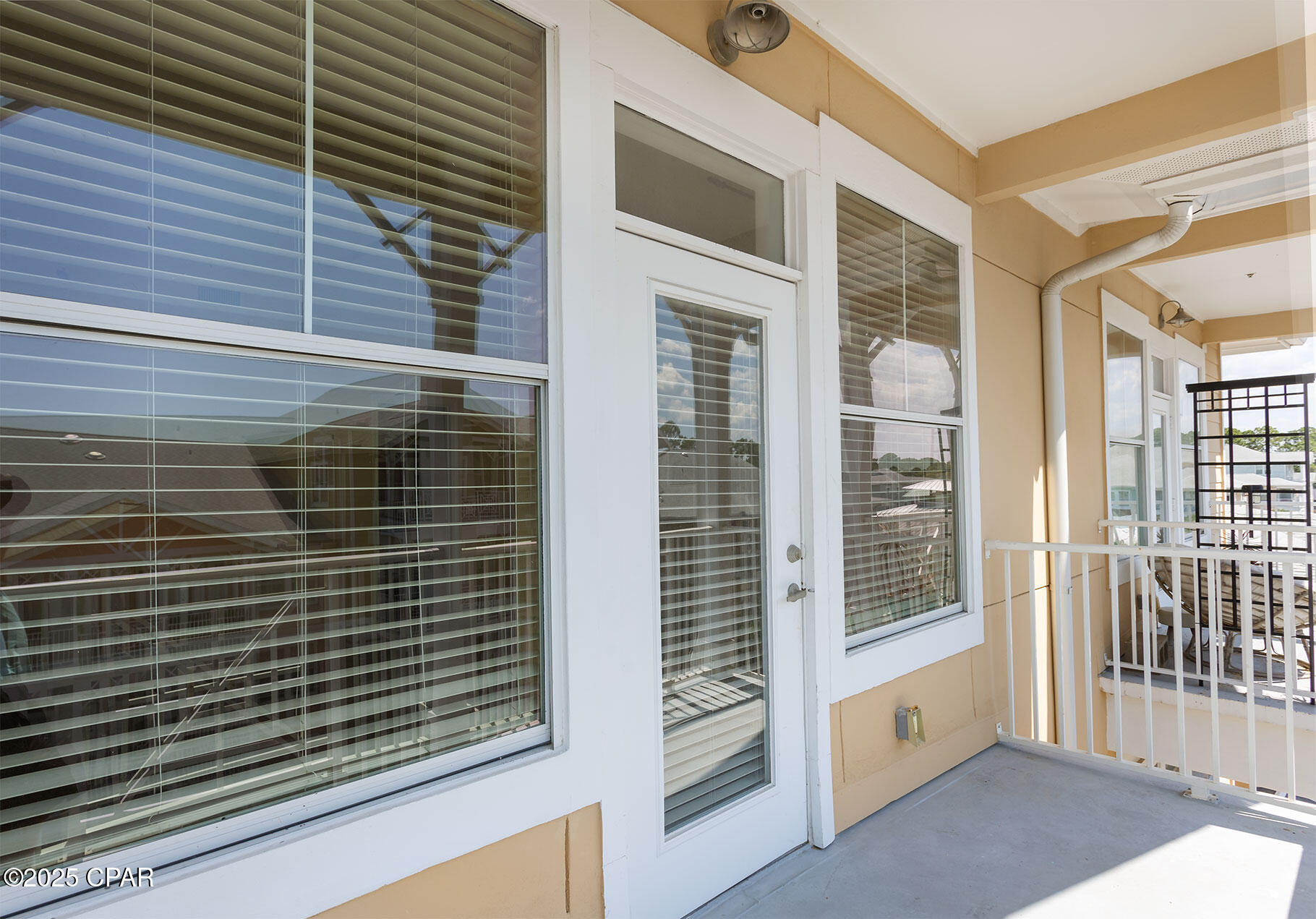 S0l0d75rrzo050ltz85opi_wxpdv0d0s2nf_lmdgg W