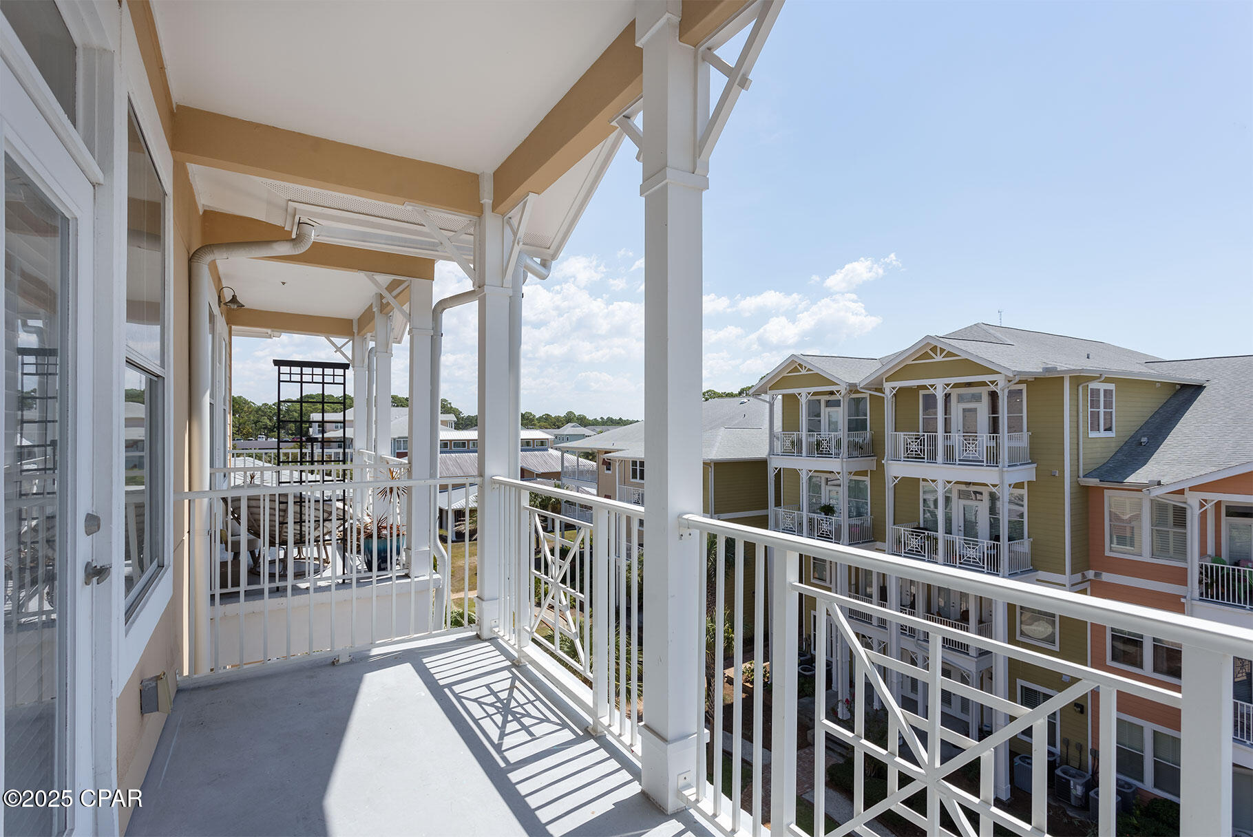 Njiwxgor1fd8ap0xssqfmqz7nynmgxn3vwa4g7sxvey