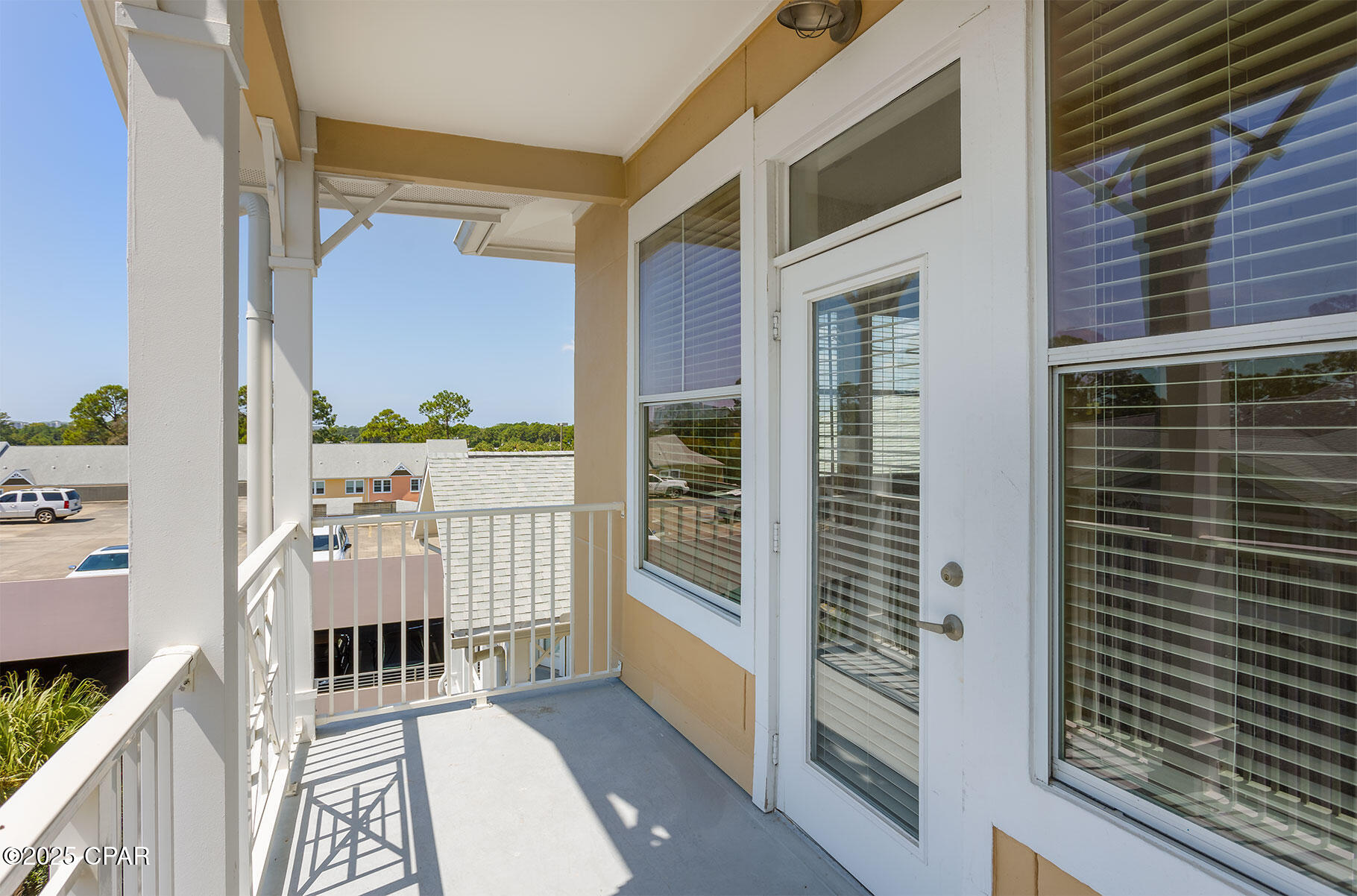 Image 24 For 8700 Front Beach Road 3304