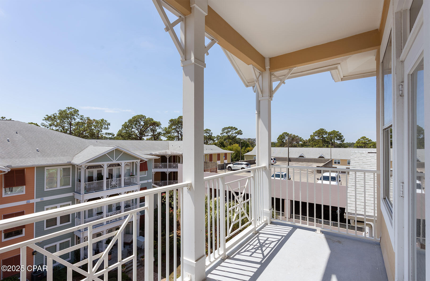 Ektjvkrulb1xuo9dknjj9trazeplq Najtw0_4uuj3g