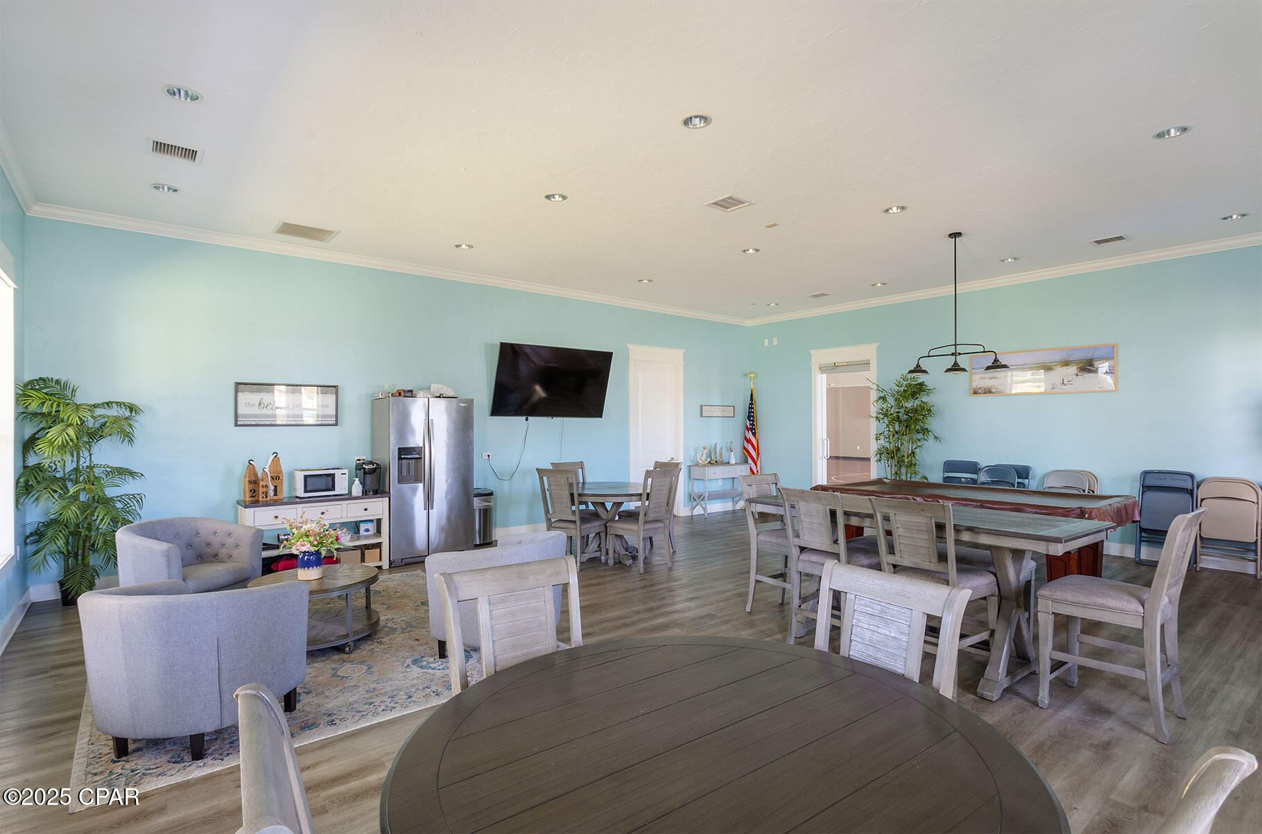 V8ovgpa7c7wnbu1ja Y3zbir7epx Xsn_yuluitww5m