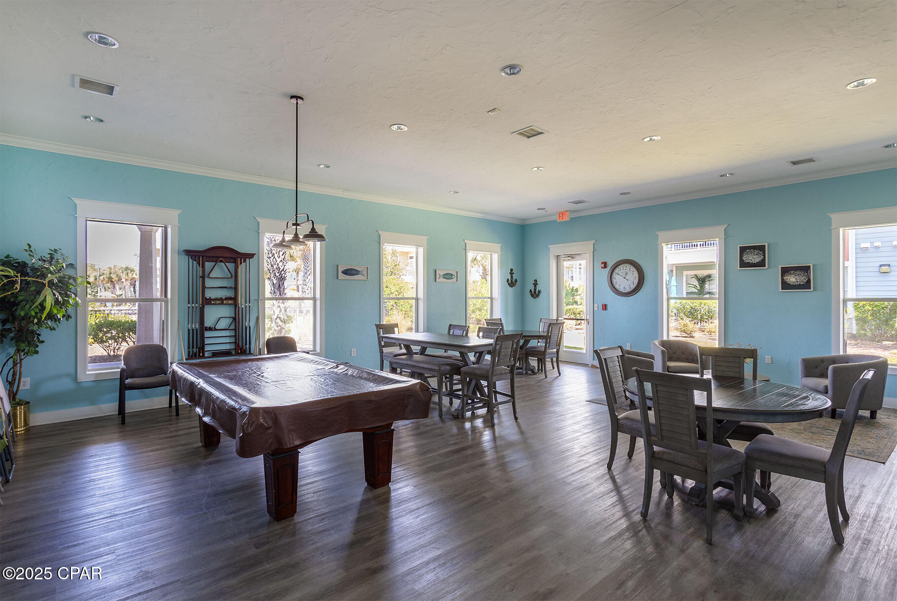 Image 28 For 8700 Front Beach Road 3304