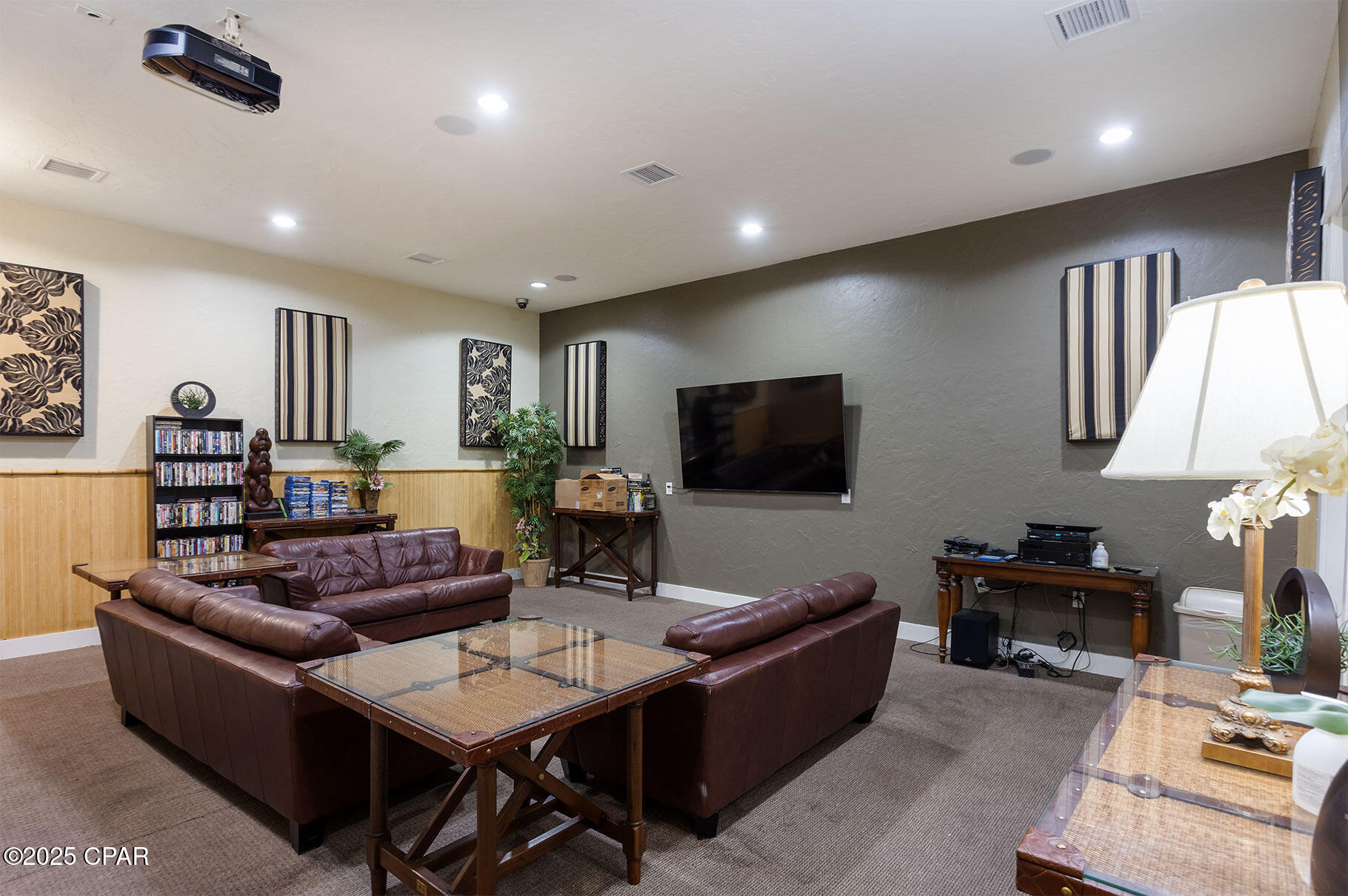 Soqeiisbgu6_idl4p38lkxg Zi6yrwnlecokegye 1k