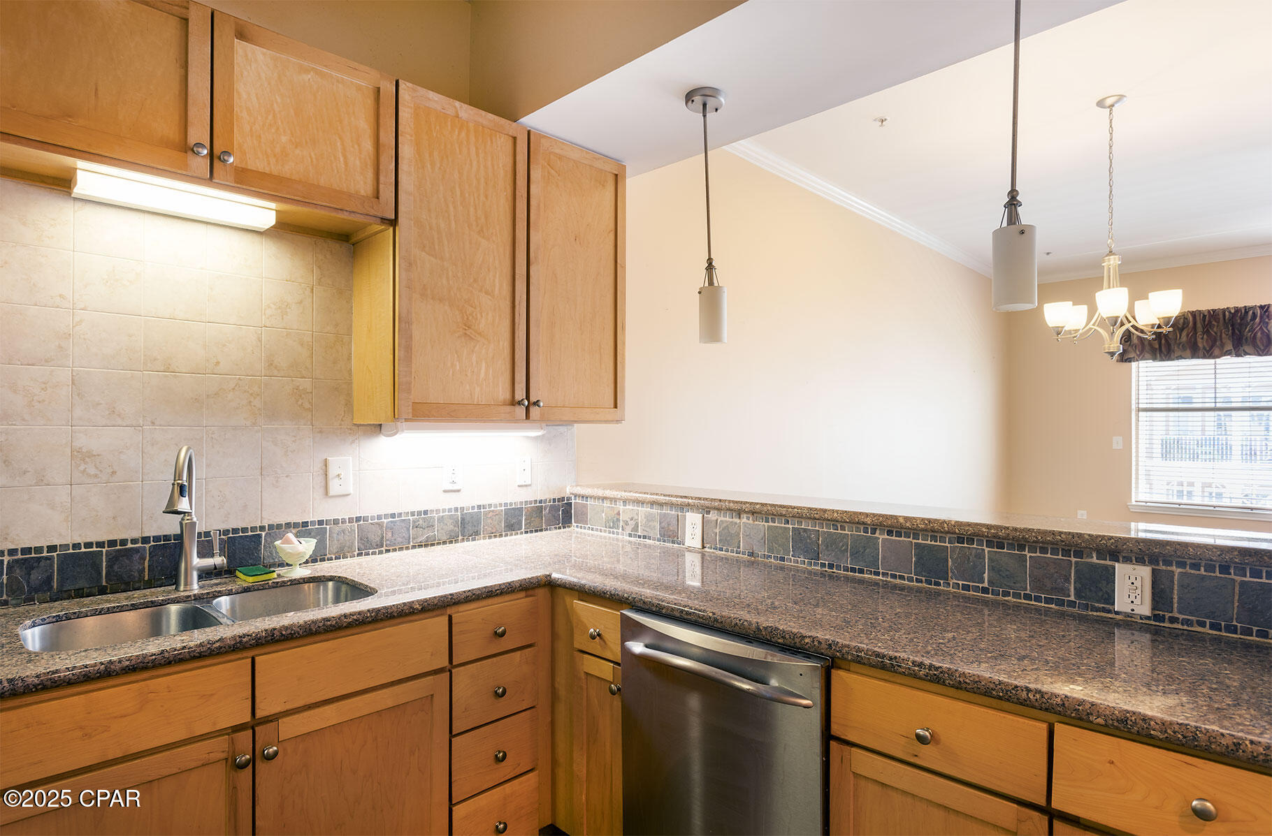 Xcj9px3m1wsa3lomamrs45eb9mtleykmfoxt9wiouuy