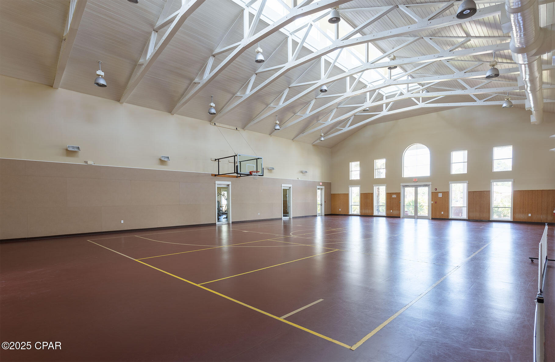 Kqiuoty76rco4fiu9qp9k5eqknnkmrdlljw6k1t_zpq