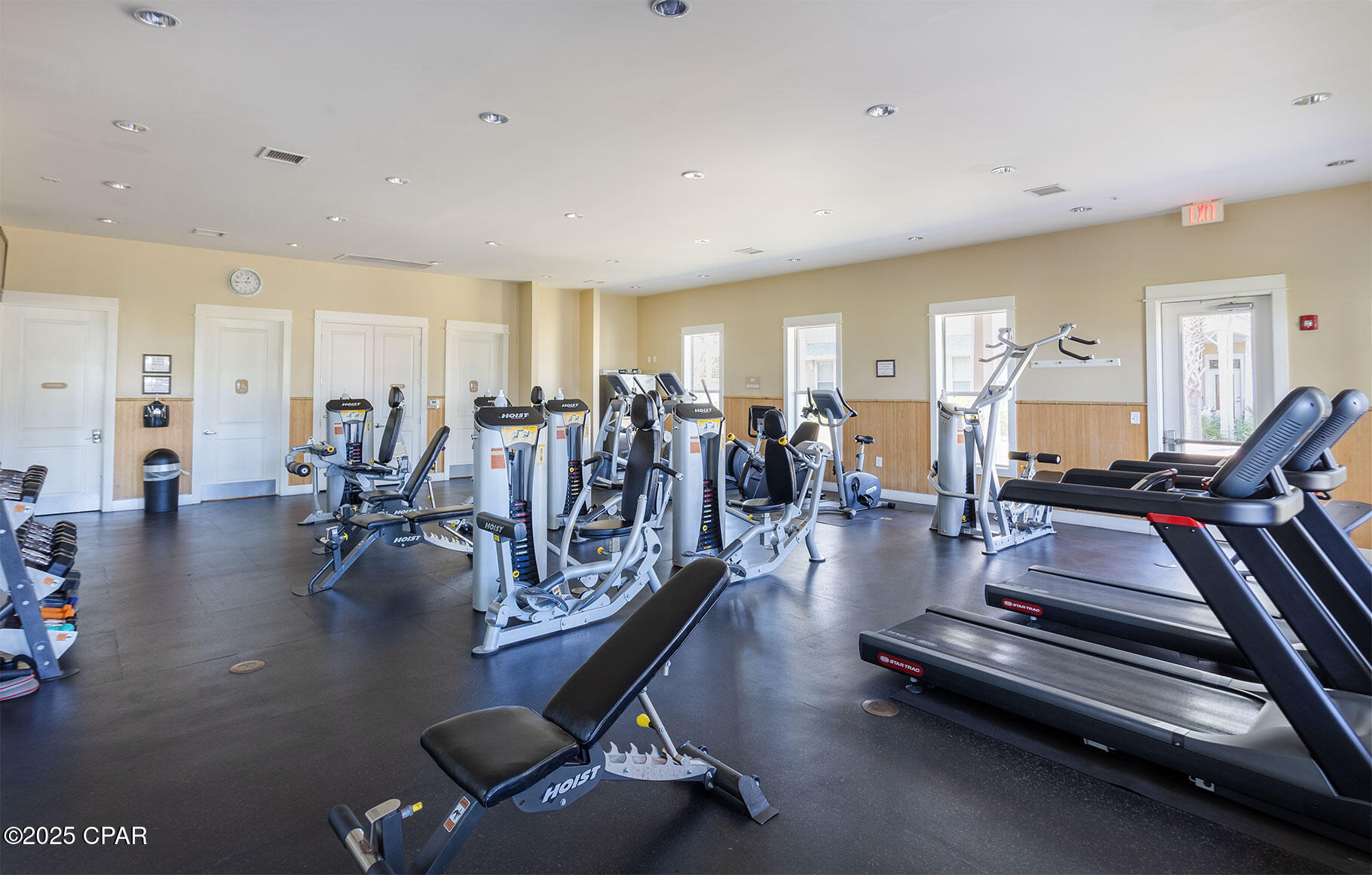 9df1xr5bvhun Qrc1oexa4yy3hpx_ Eujpxp98a5368