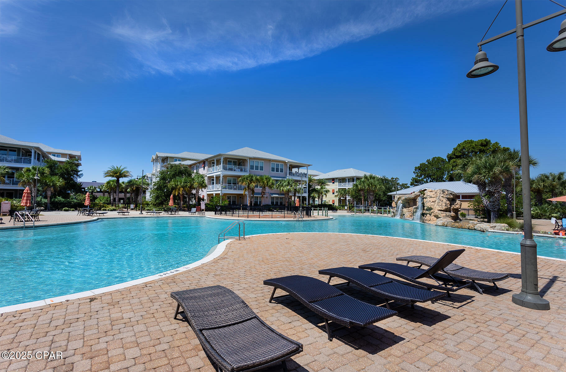 55uxzufcctfgzybzz3n2t08fwubs4un26zw_resrqcc