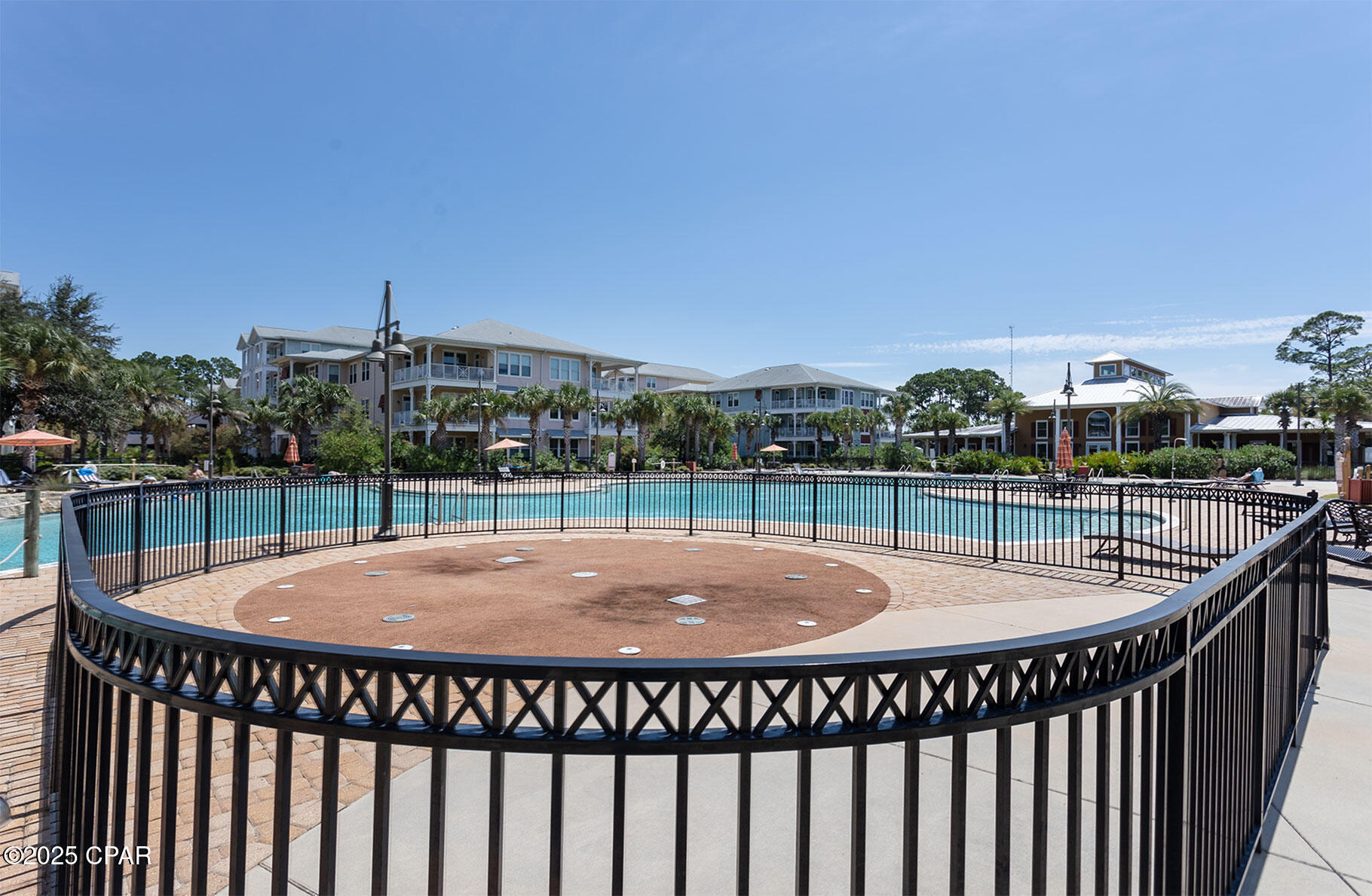 Ph8jhy82epppqbwg3uhld7eqn5fhu7tj9_qrgunnsx8