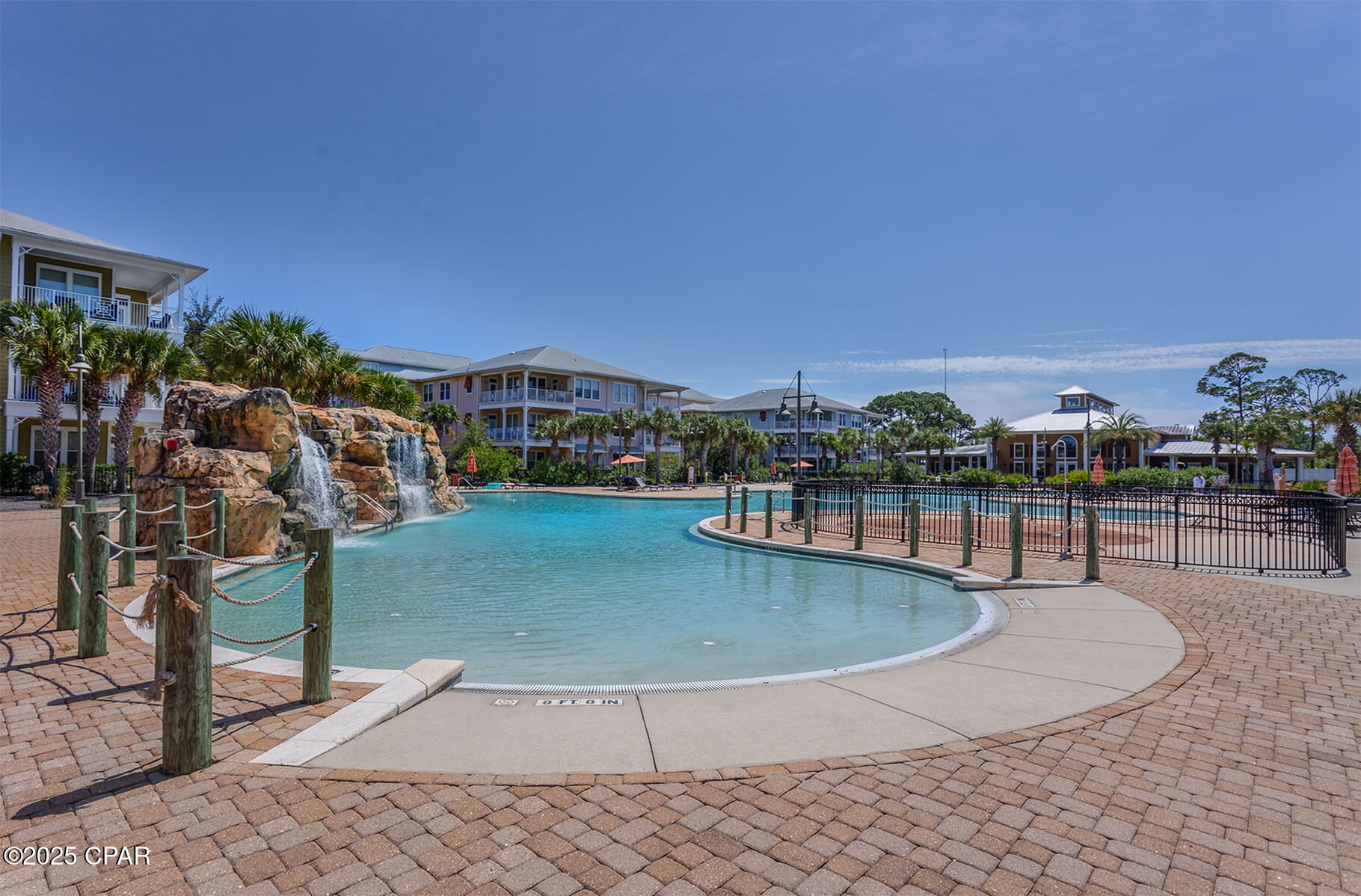 Image 34 For 8700 Front Beach Road 3304