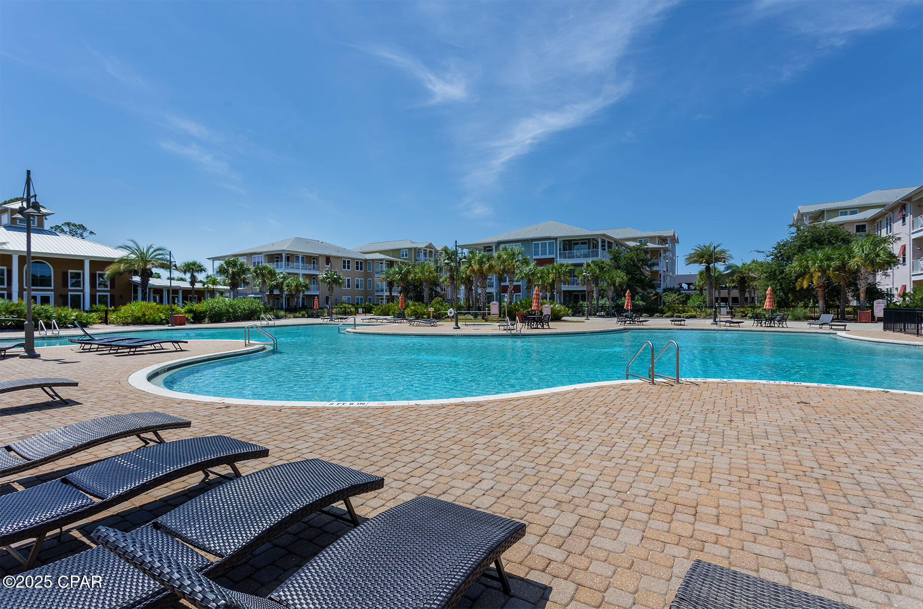 Image 36 For 8700 Front Beach Road 3304