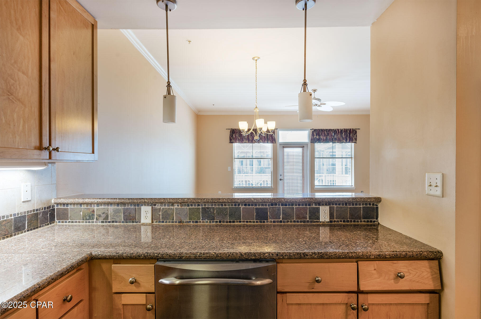 6tjgf5bscct8l165shllcnfik1jjmkd7f0d6blrd7u0