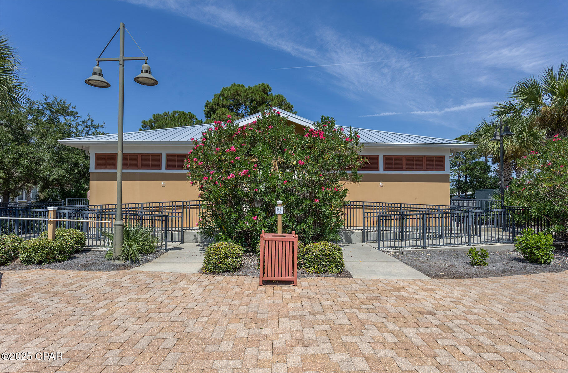 Nubrs61xgnnfr3ljf0764llrgrygyulqjcb54z2xxrs